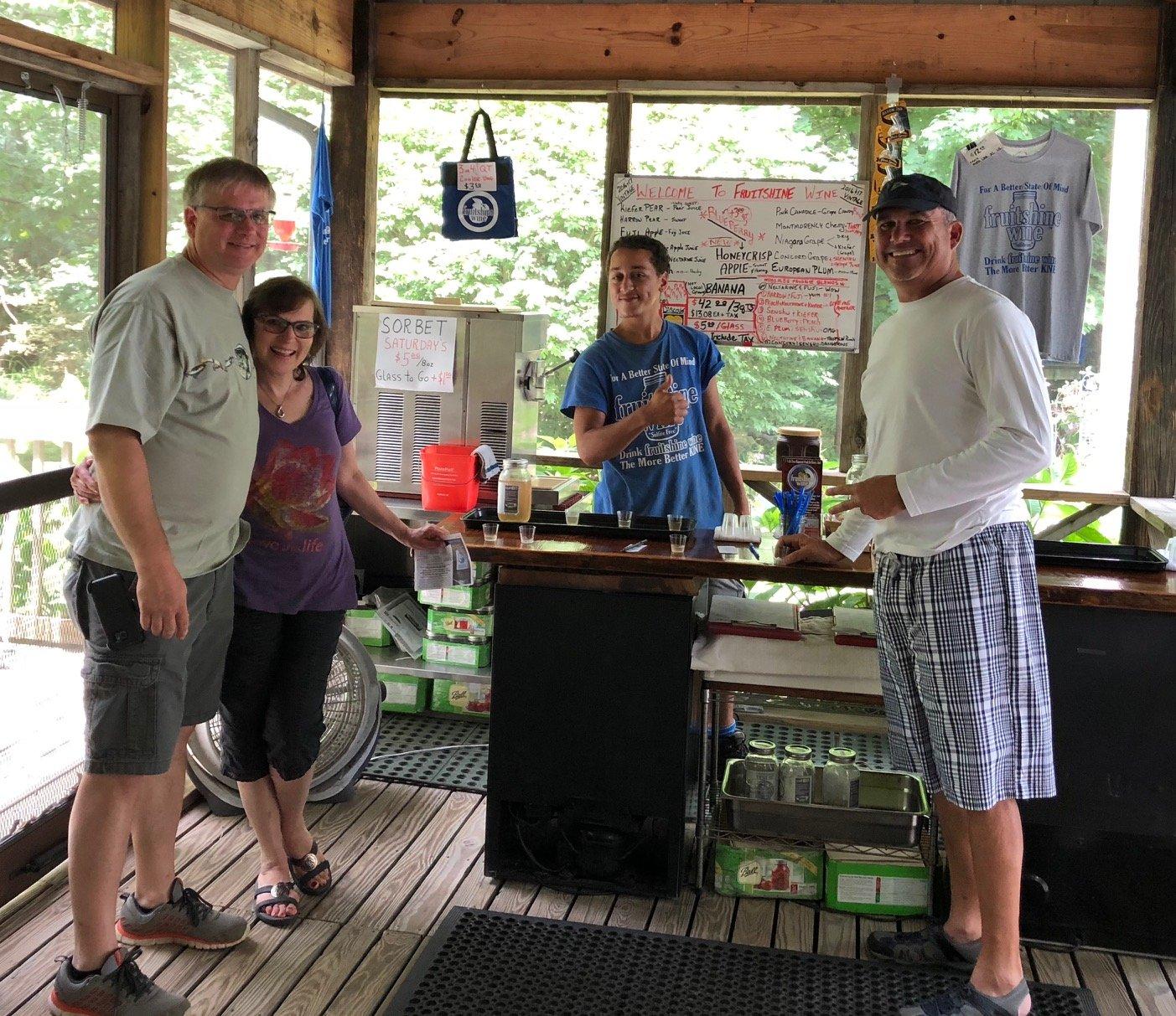 Photo by bythelake2007