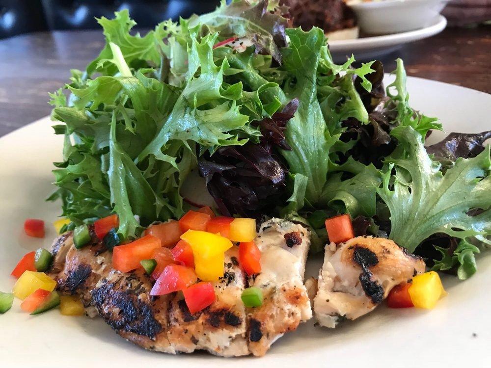 Photo by magnoliaeleven