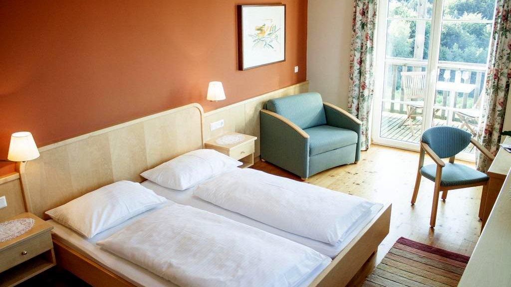 Bacchuskeller Eva Lambauer