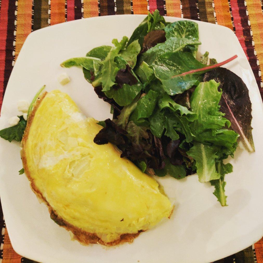 Photo by Rileyjanebear