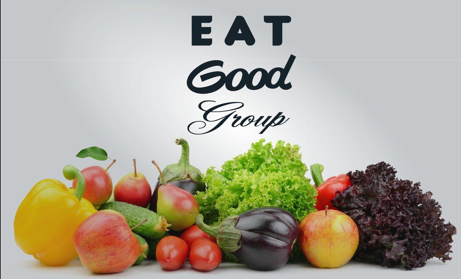 Honey Eatery and Social Club