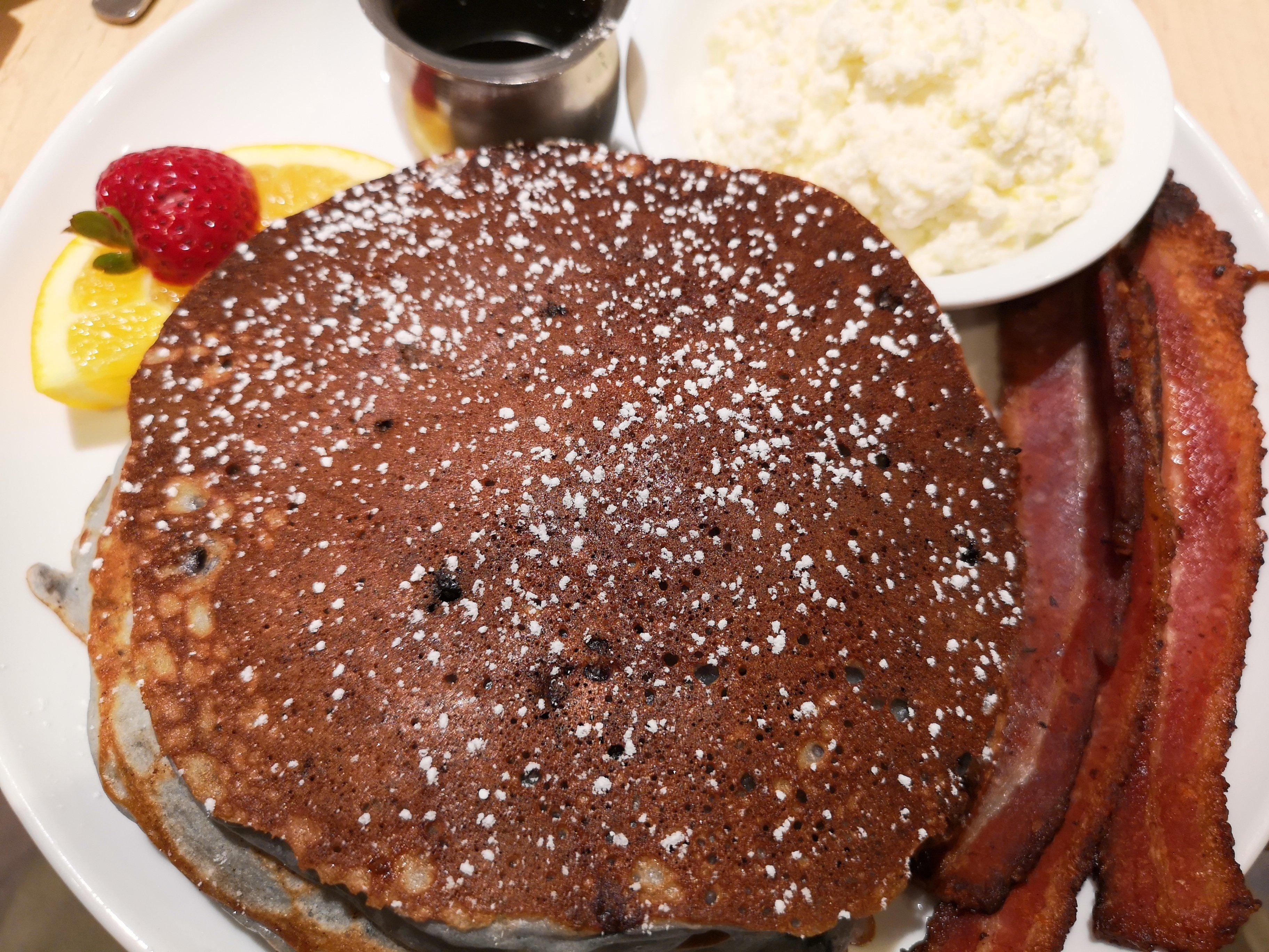 Emma's Country Kitchen