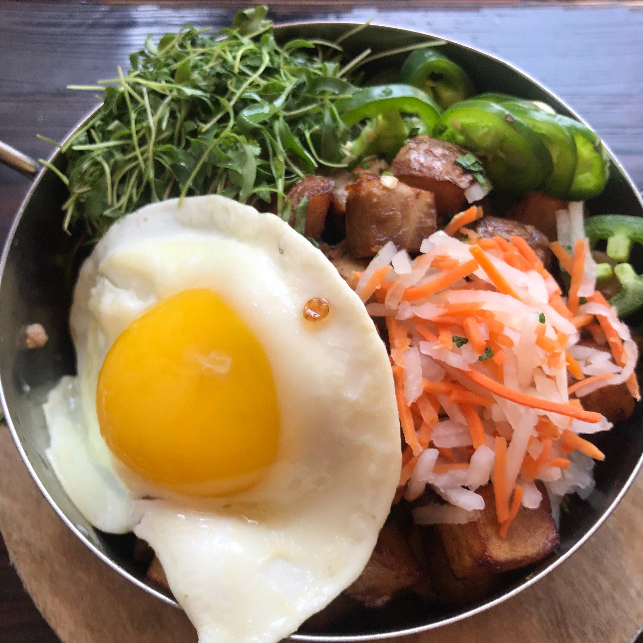 Photo by 975alexandrak