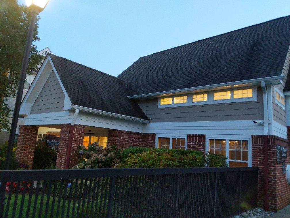 Photo by disneyluvr25