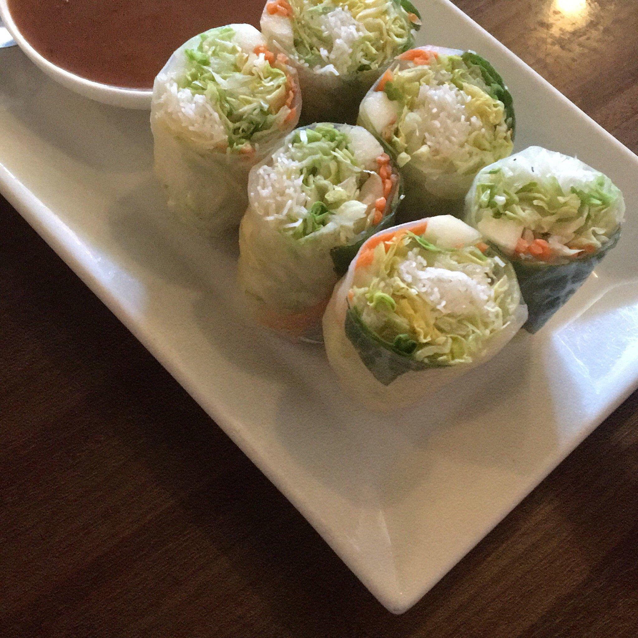 Photo by myohmyitsrhy