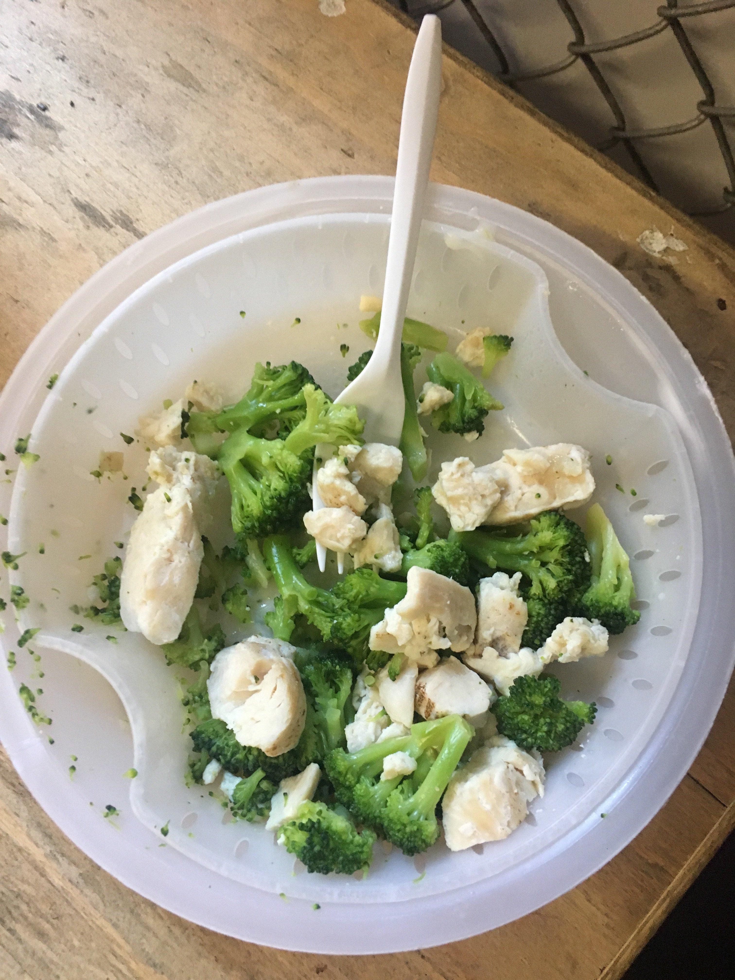 Photo by Austin12345678910