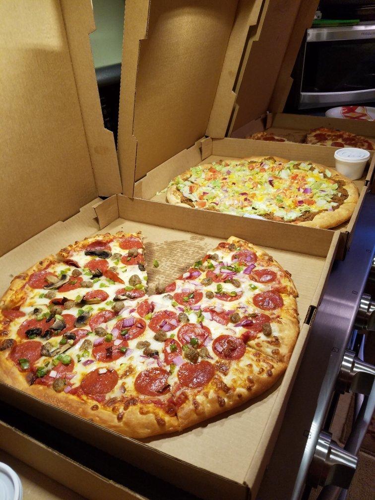 Photo by traveler0209