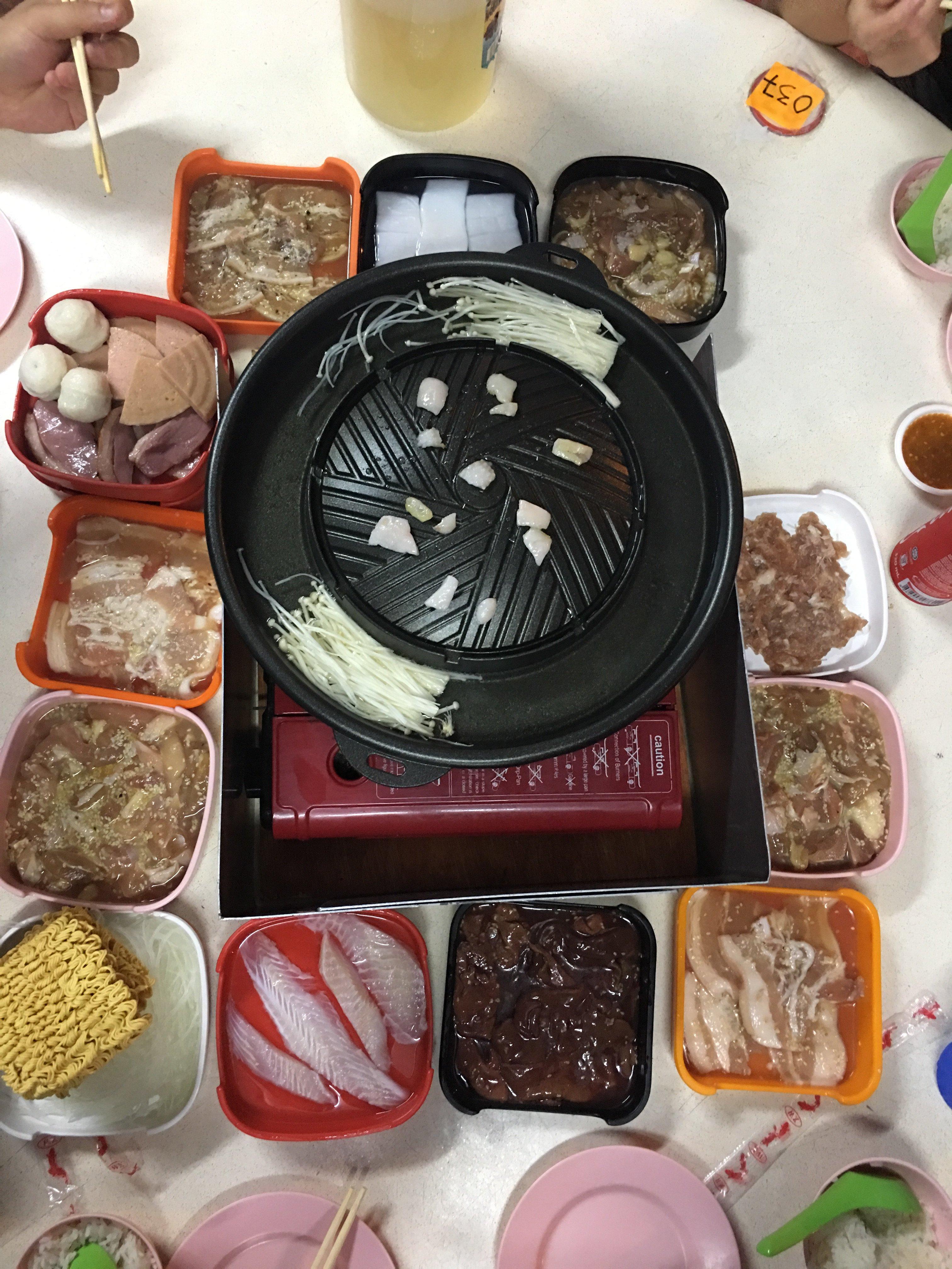 Photo by wendywQ6594HL