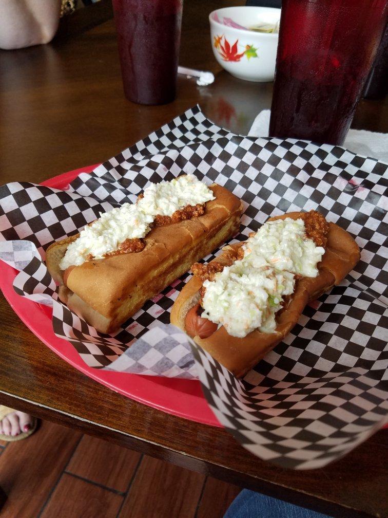 Photo by traveler0209