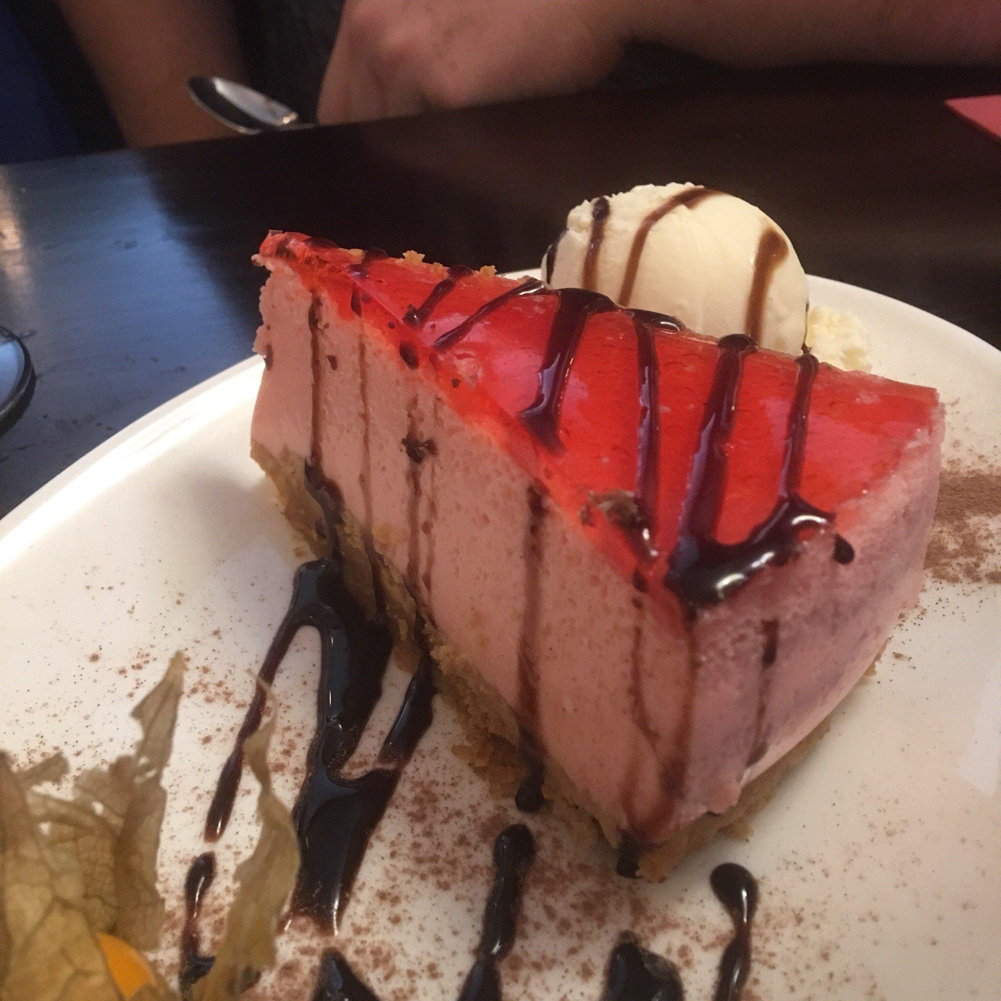 The Shamrock Inn Hotel