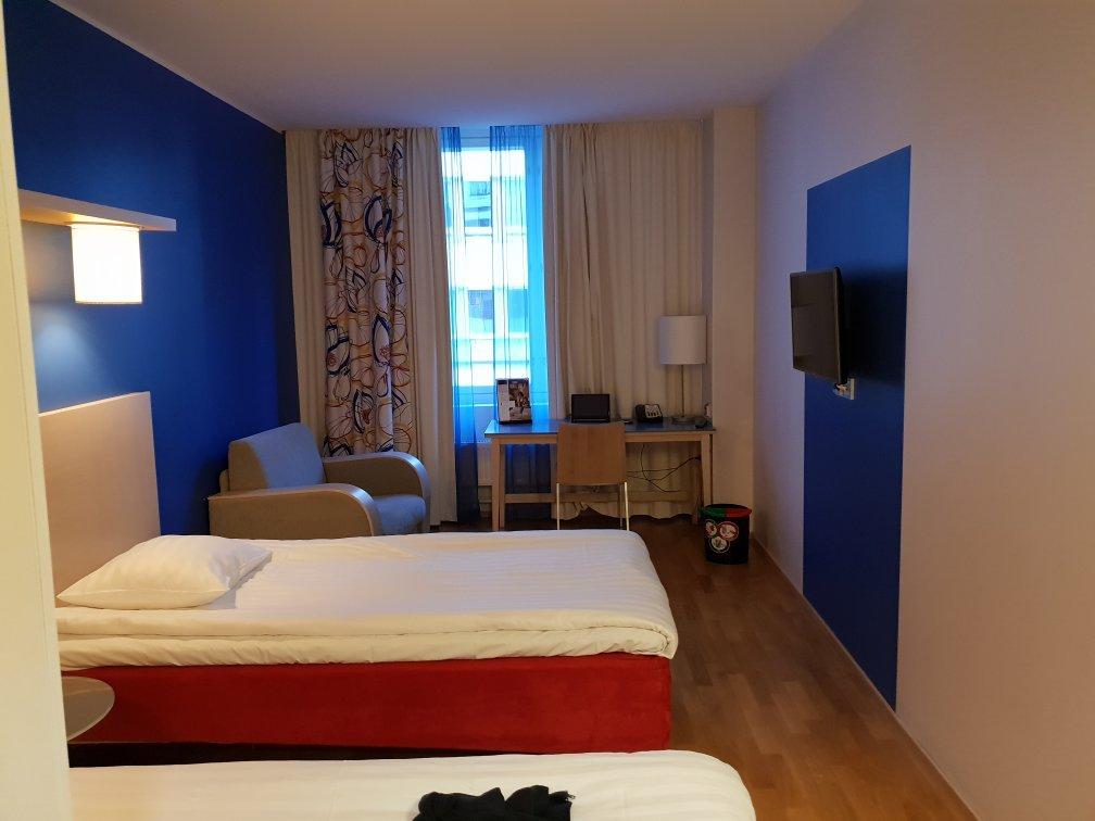 Photo by 394chamaraw