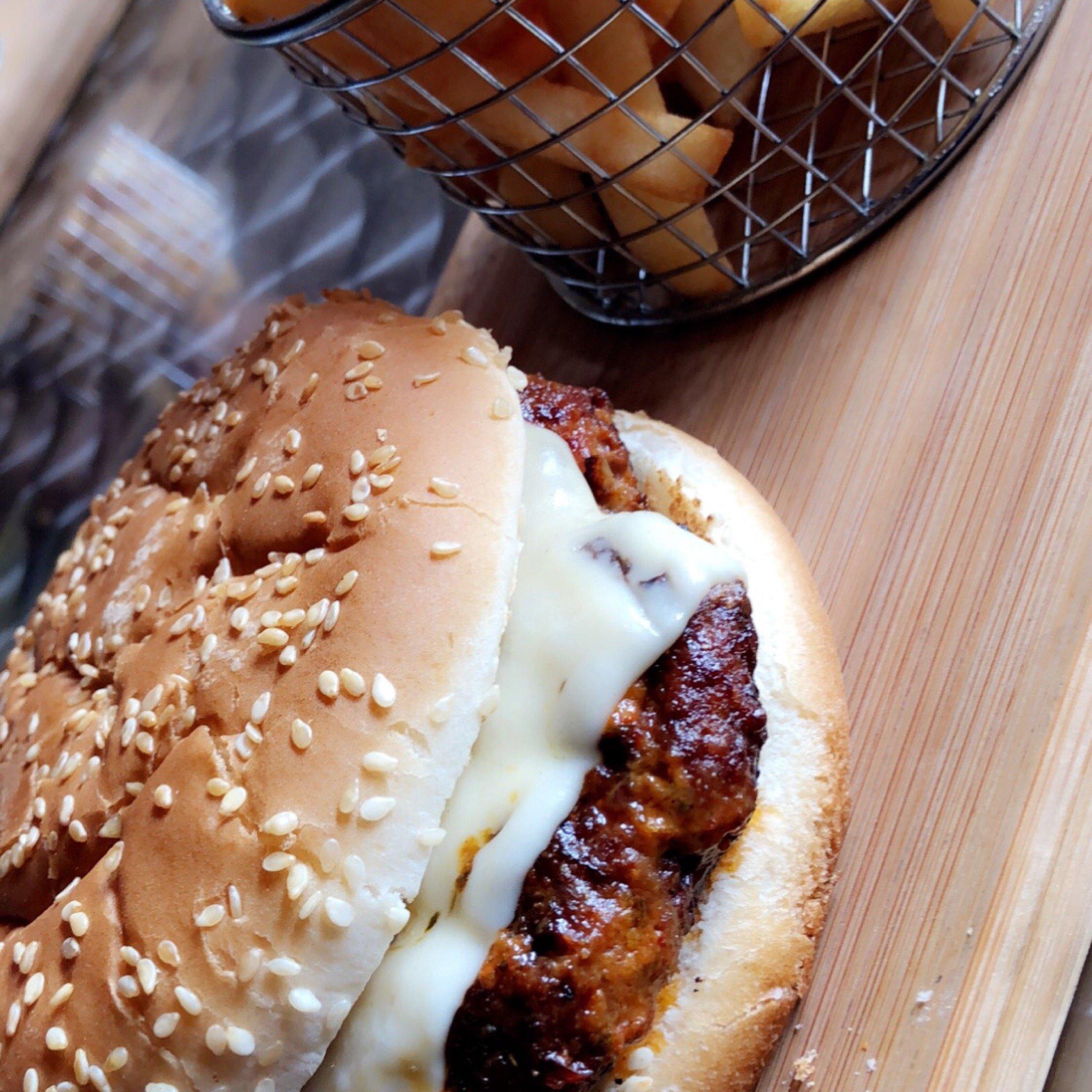 Photo by Tripntreatsuk