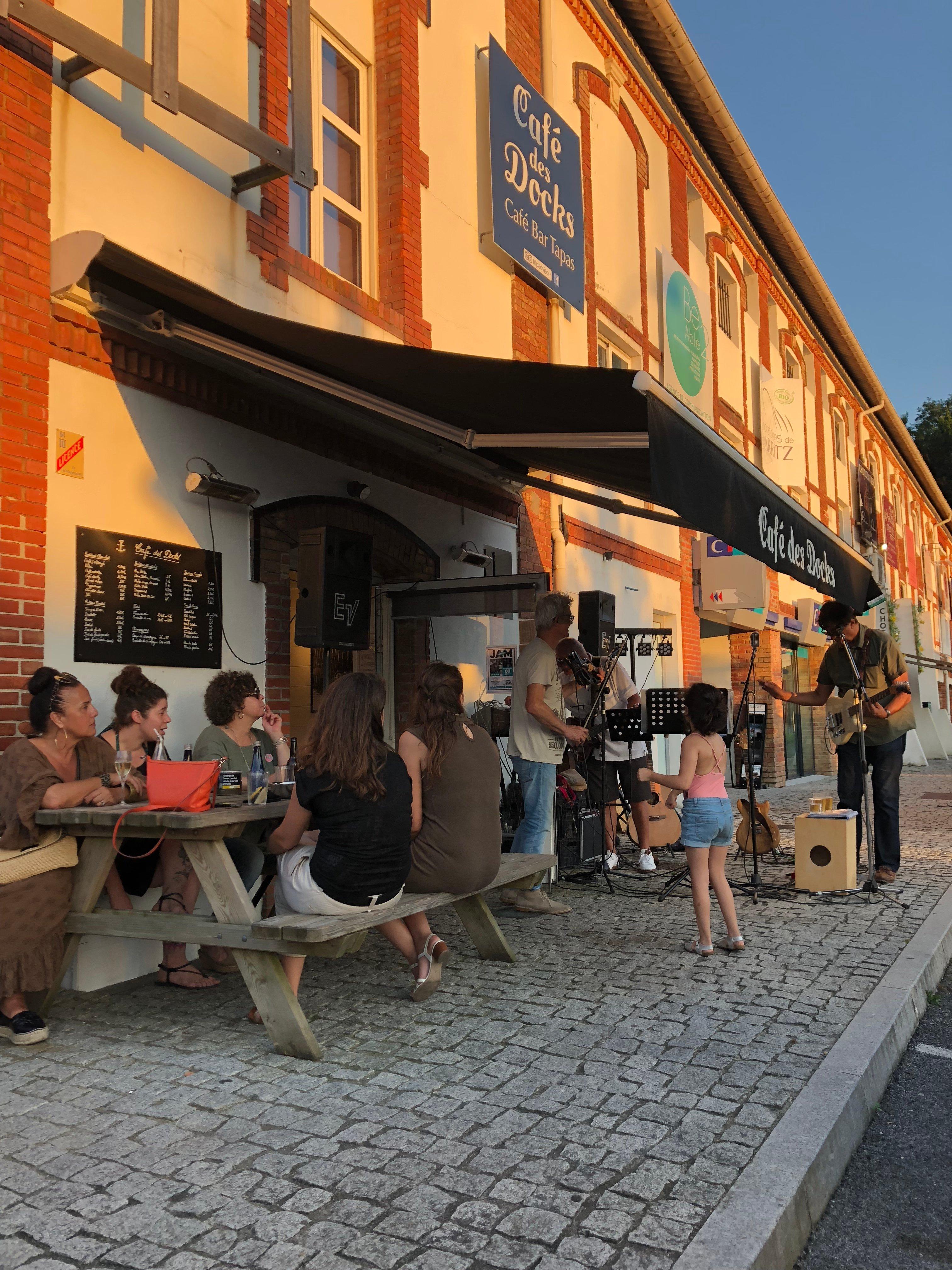 Photo by jackbro1419