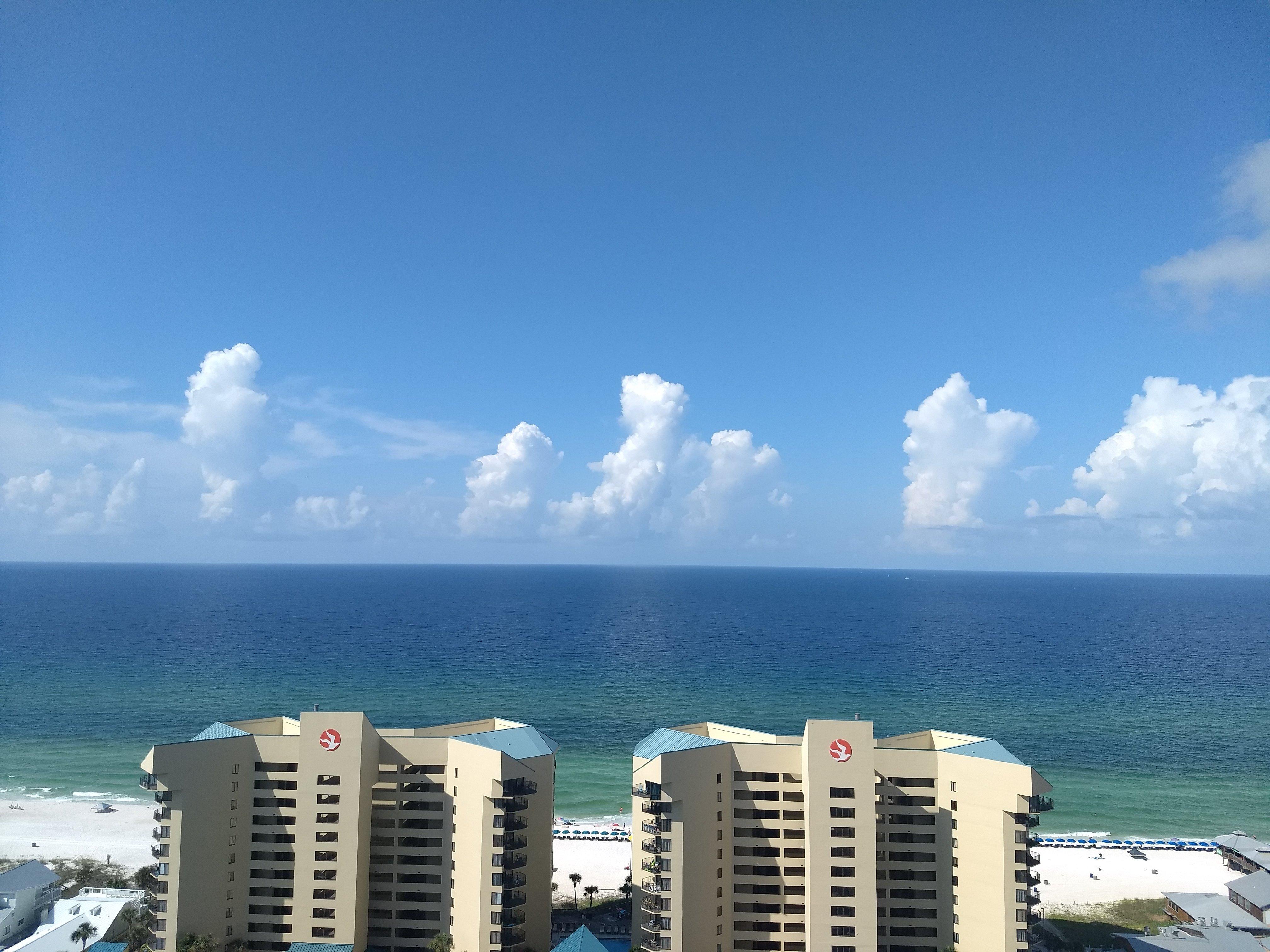 Laketown Wharf Resort By Emerald View Resorts