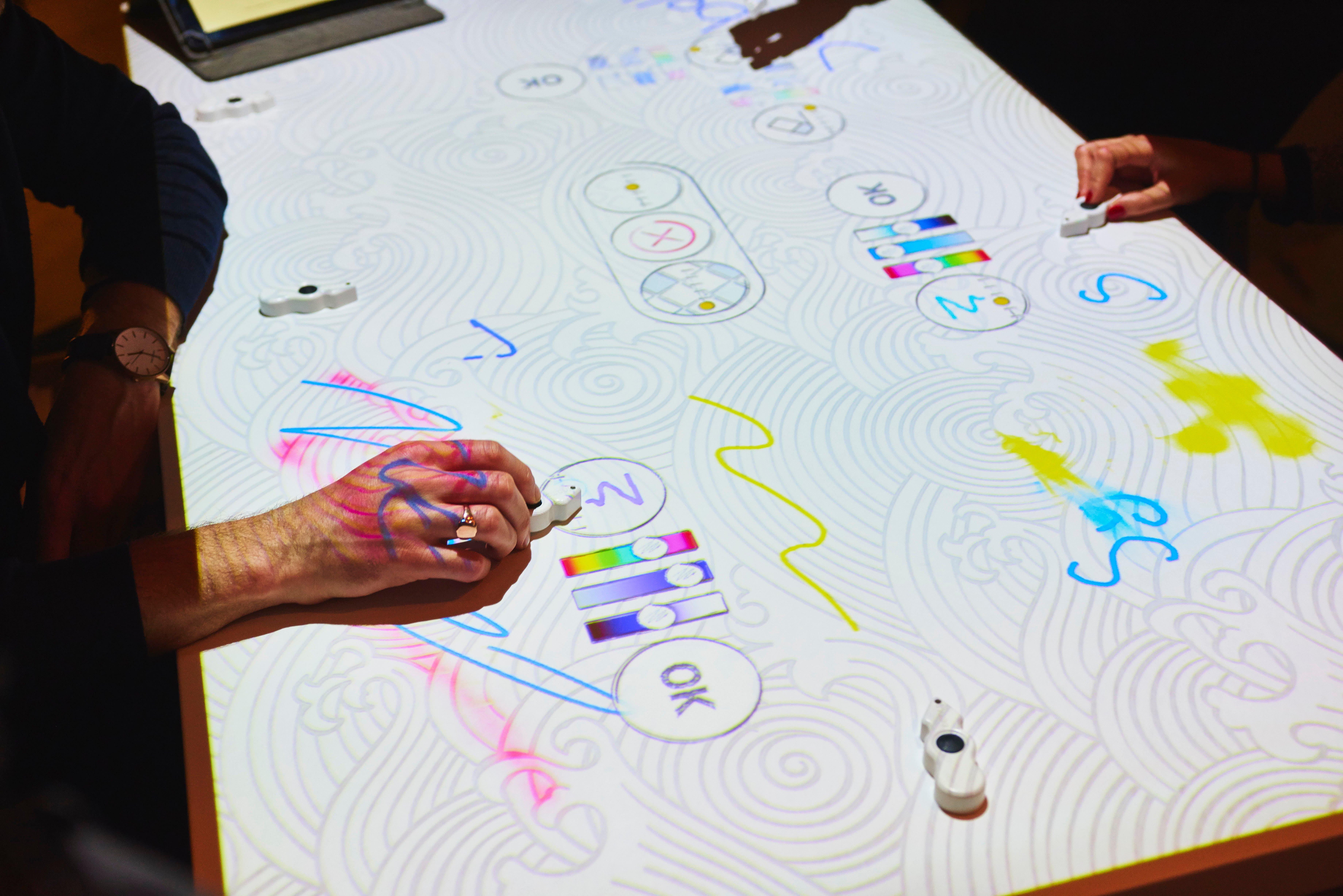 Covent Garden Metal Sign Company