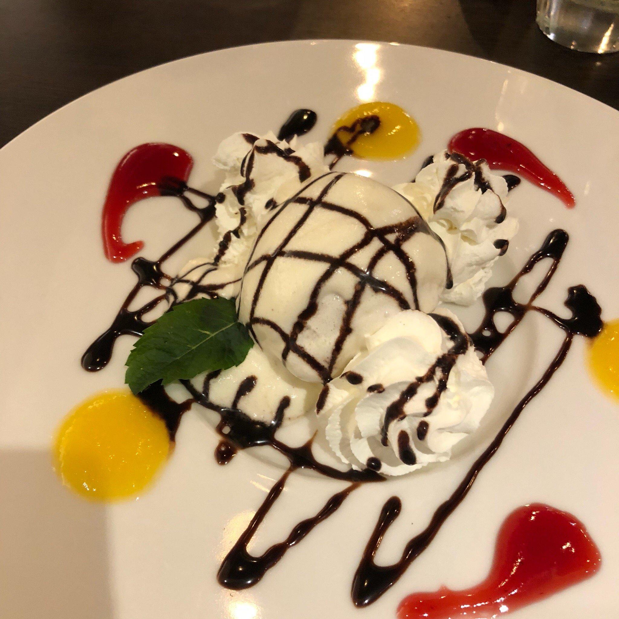 Incontri Dunfermline