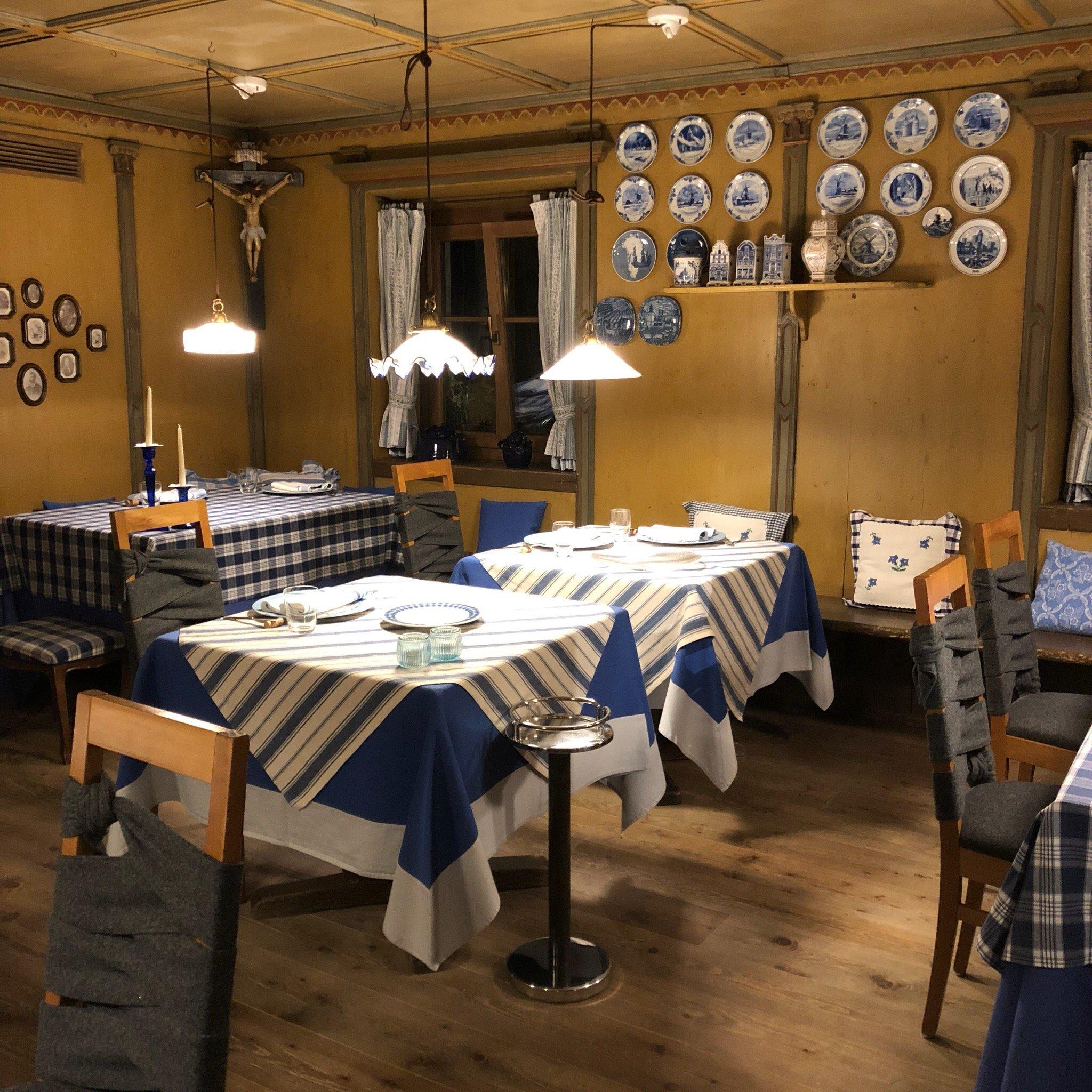 Photo by Theetiquettorialist