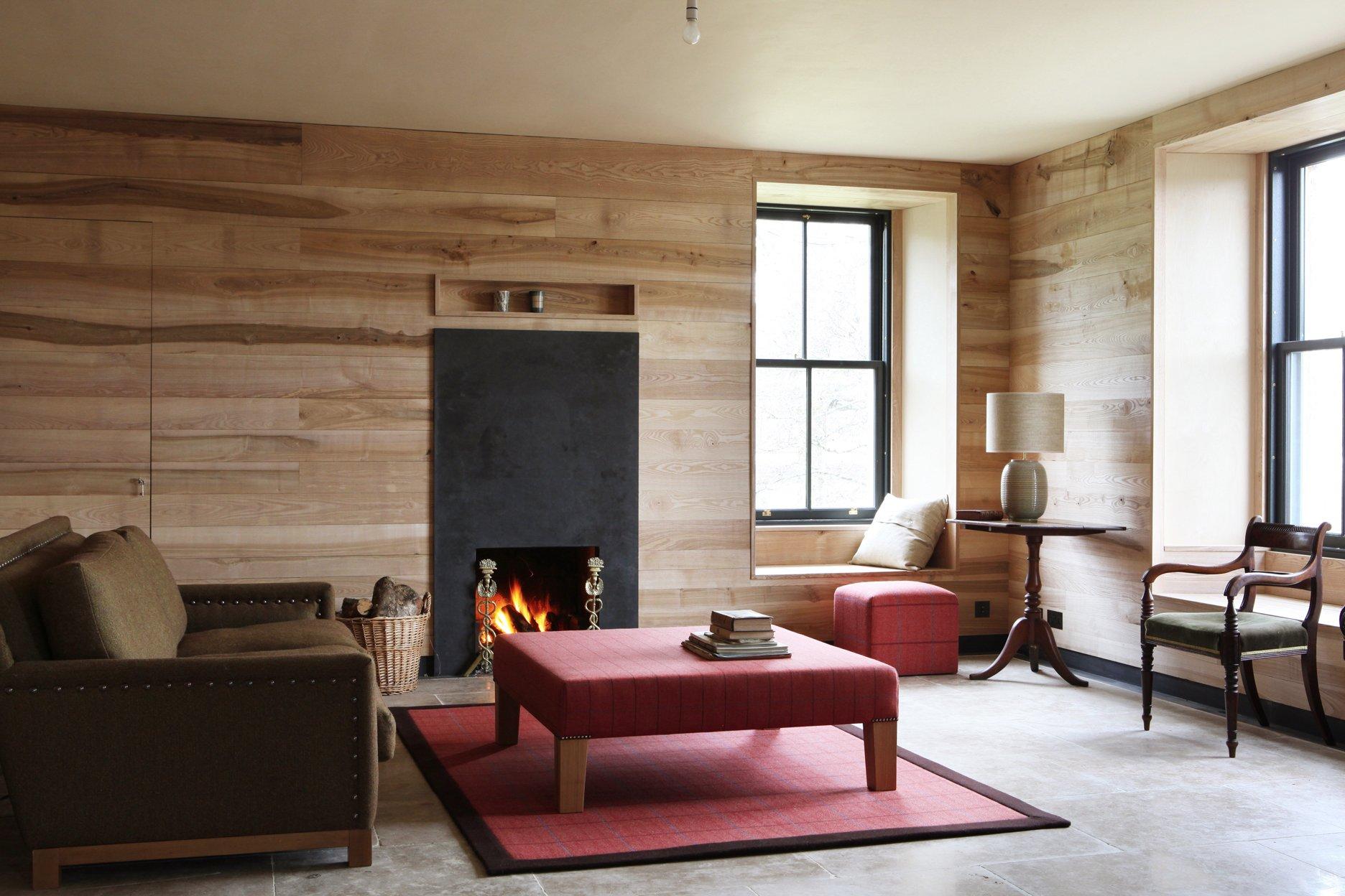 Anta Factory Shop and Tearoom