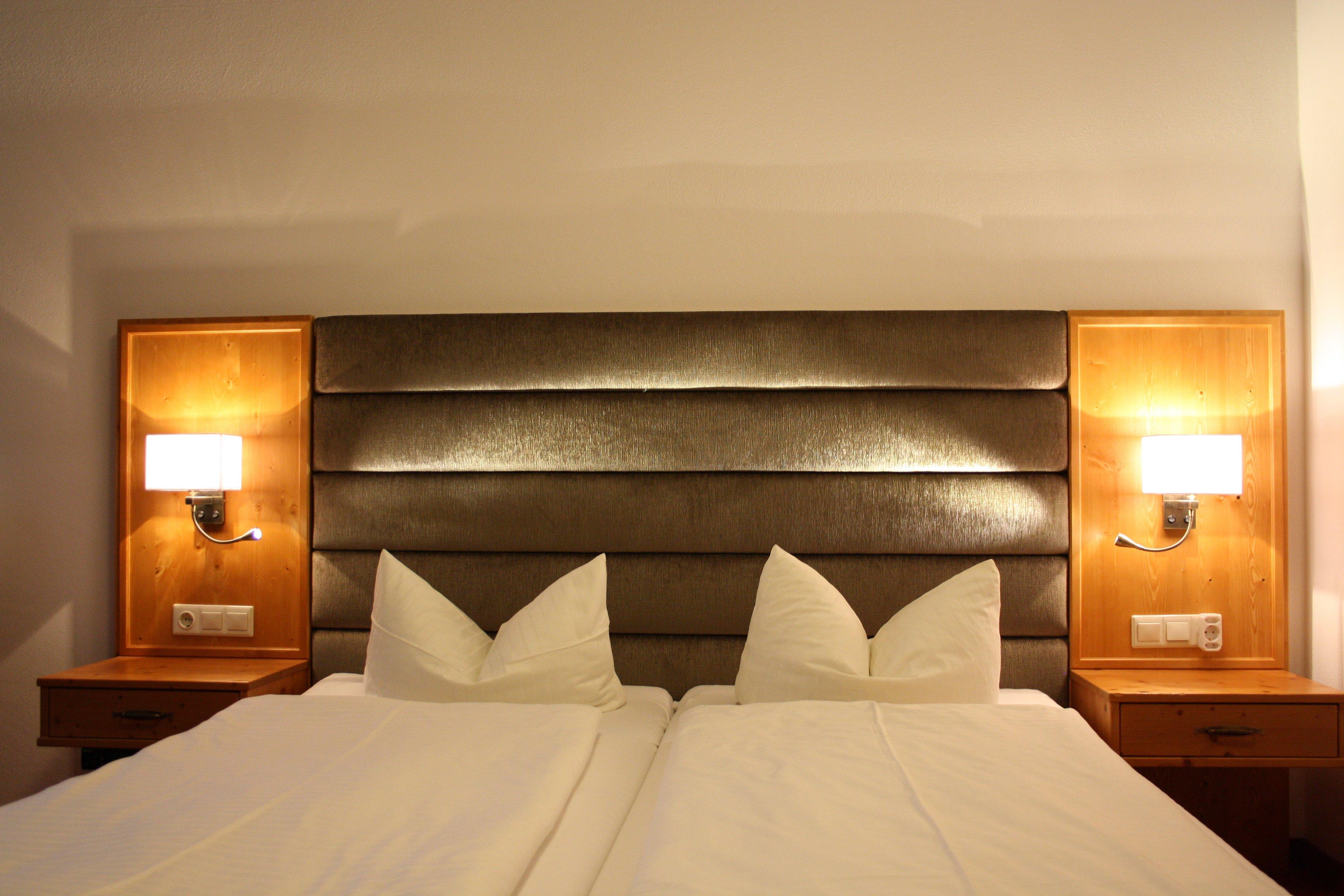 Landgasthof zum Schnapsbrenner