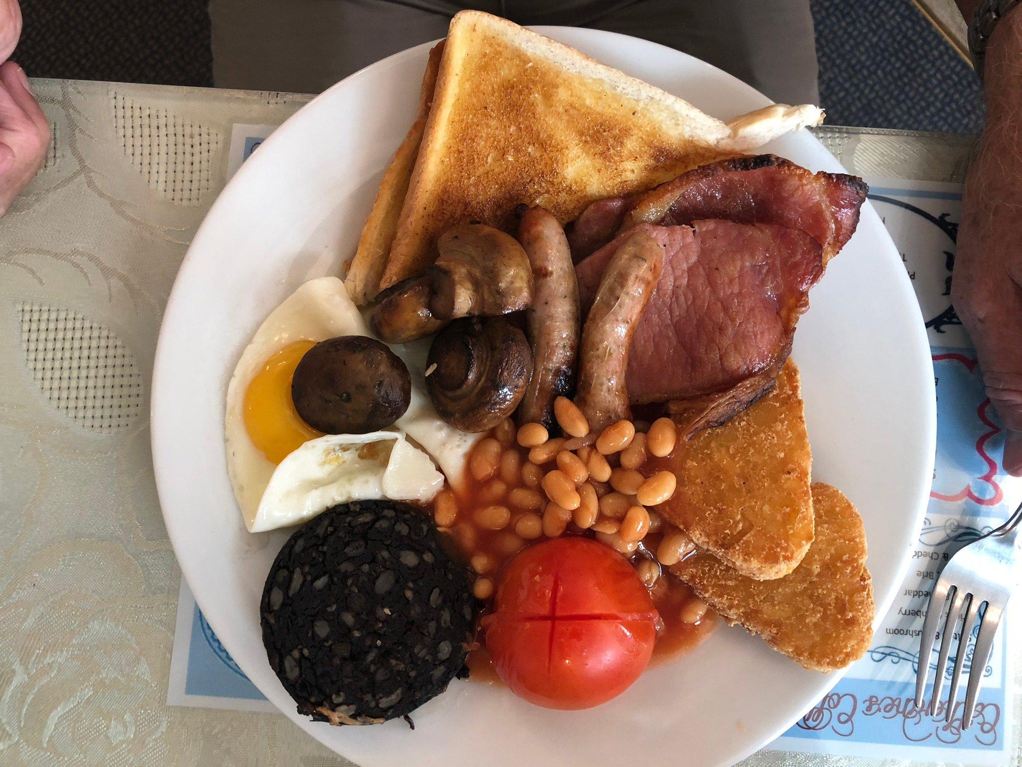 Photo by YayacillaSlater