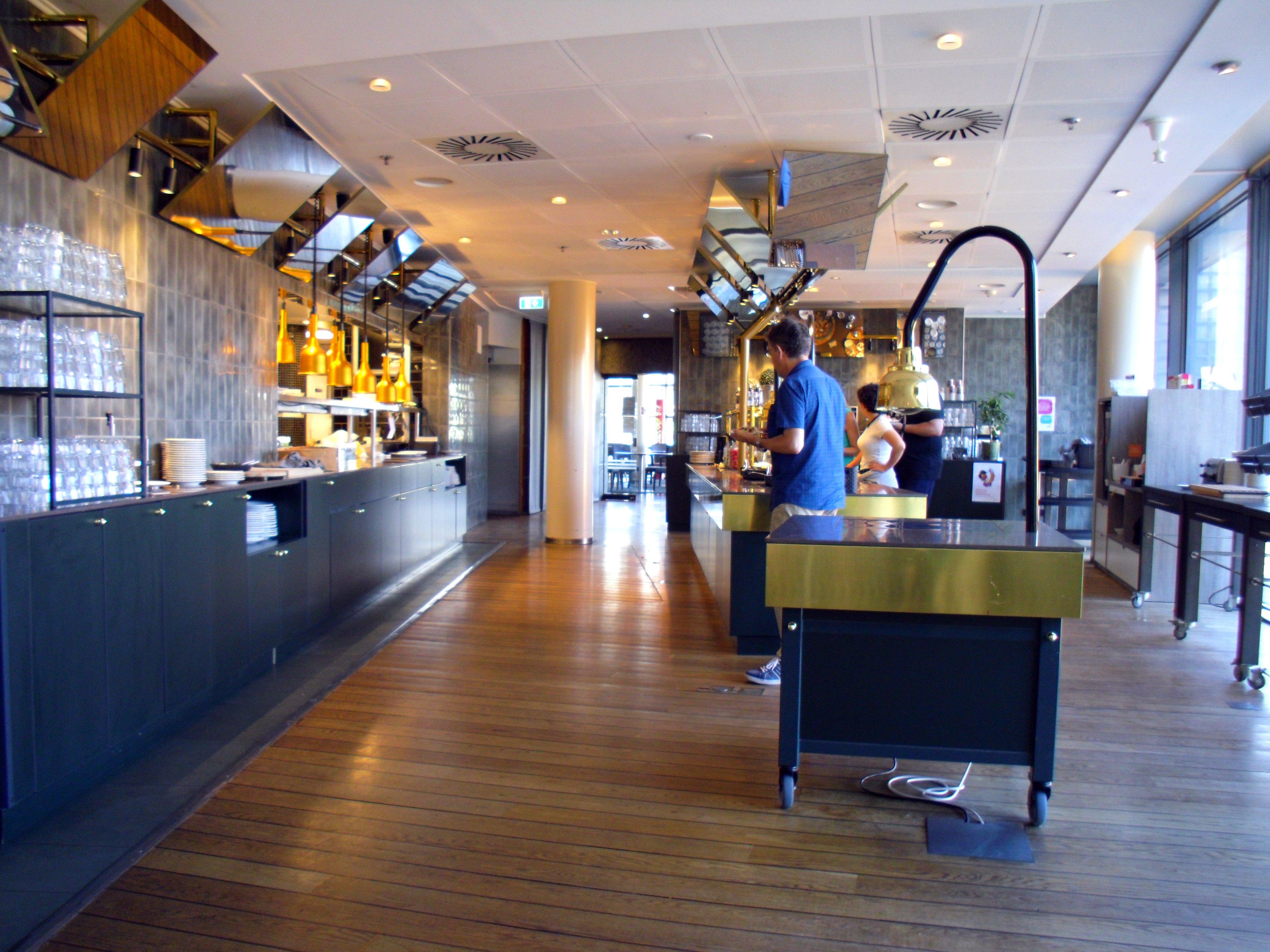 Photo by pedroluisconde