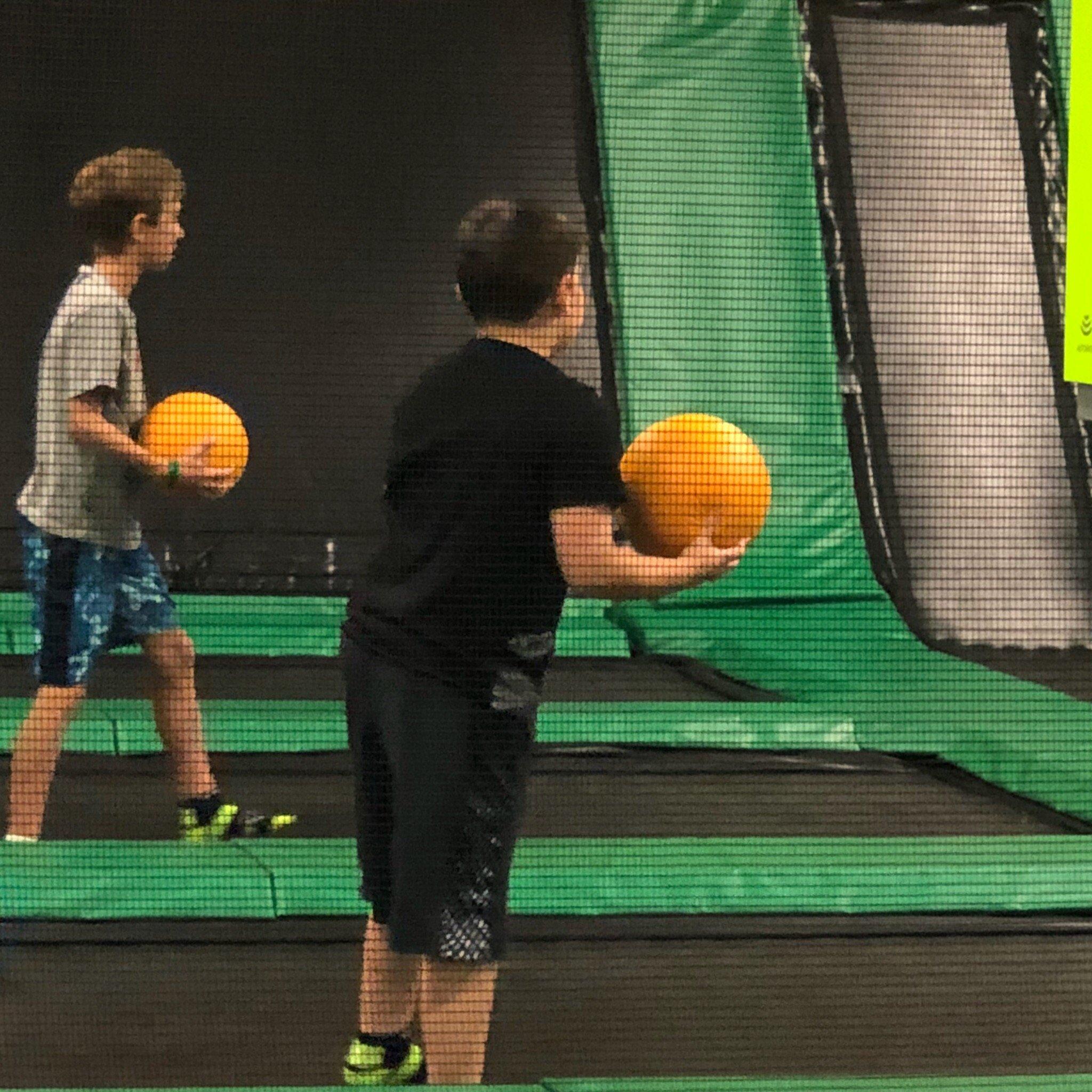 Photo by gamingtildawn14