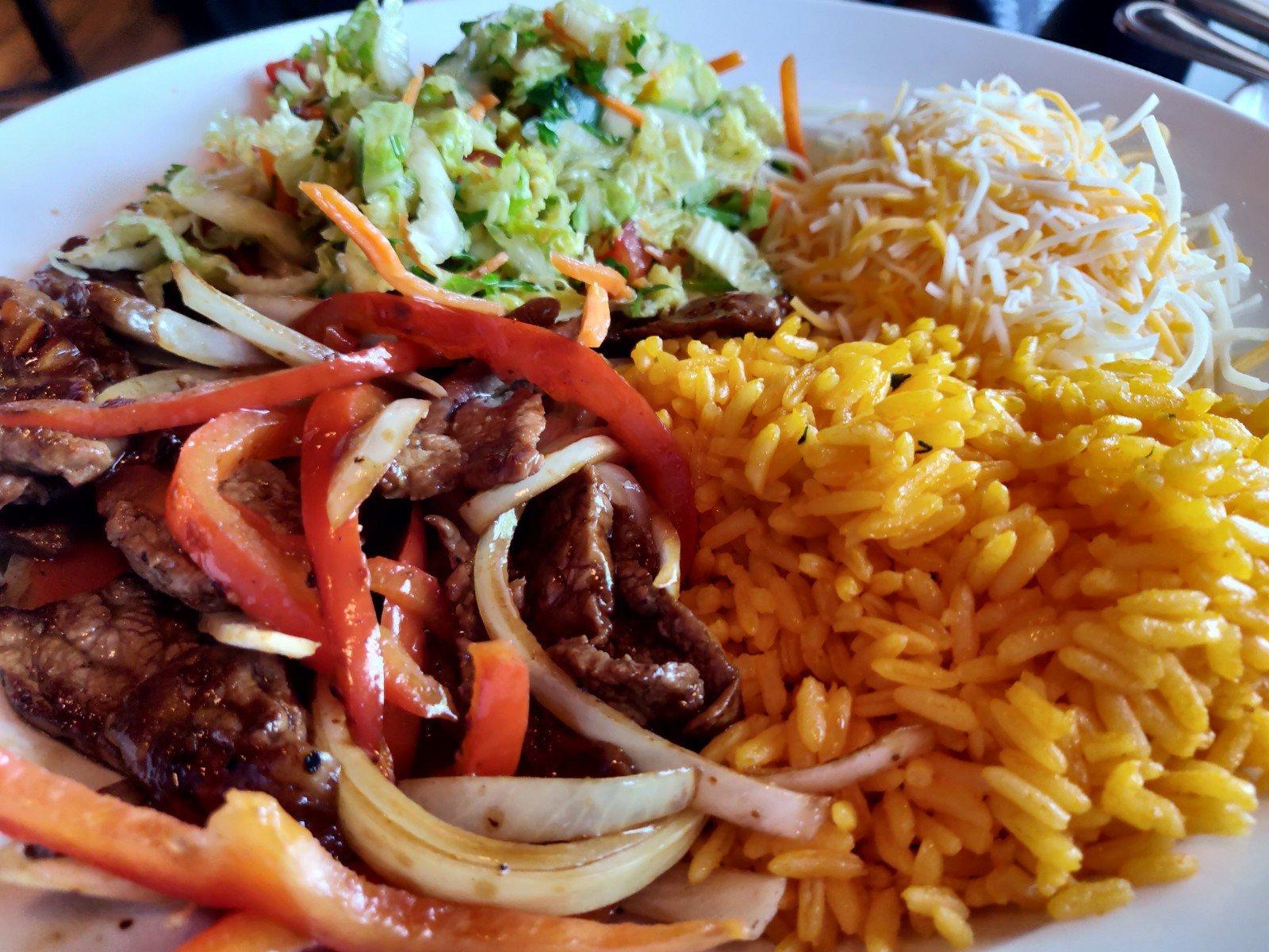 Photo by NotSoCritical