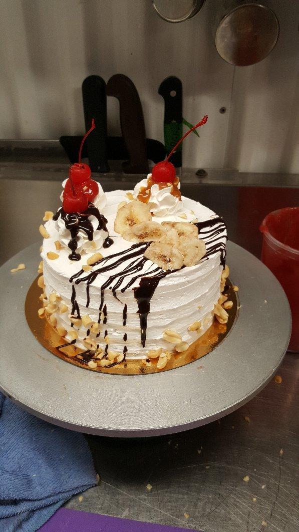 Les Festins Gitans Boucherie