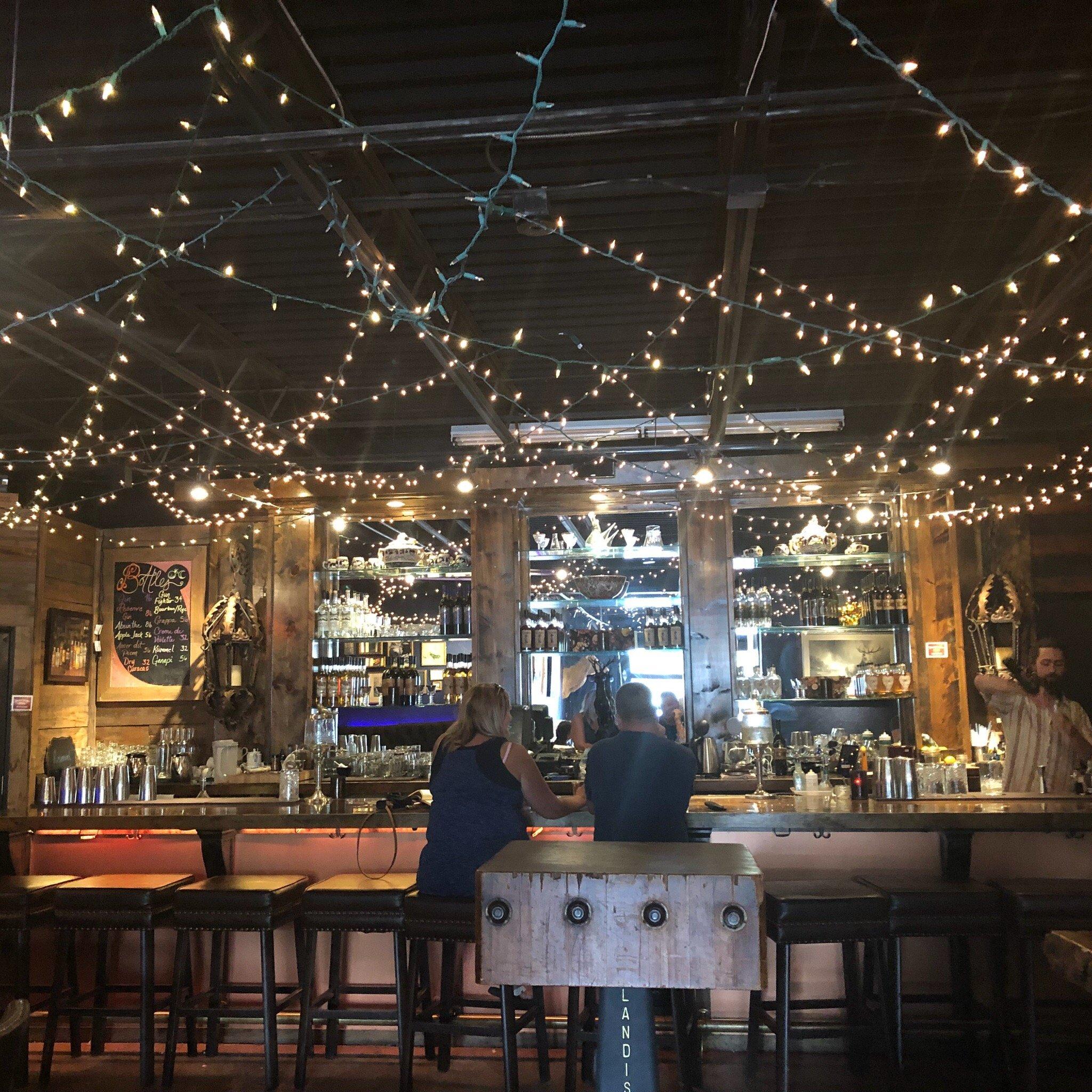 Photo by rosecoloredview