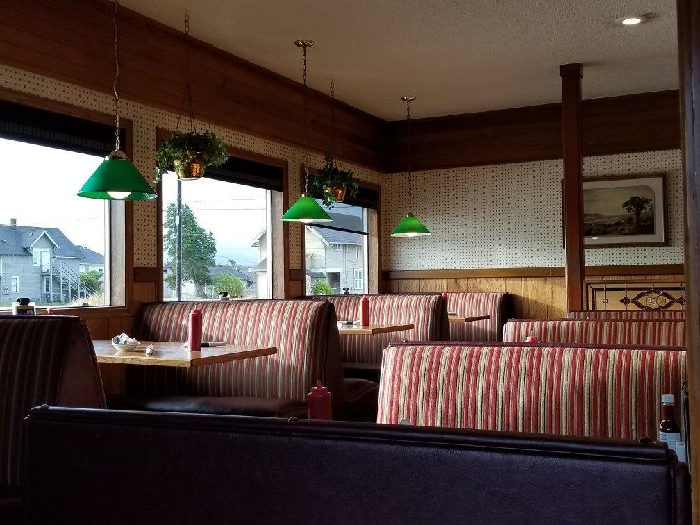 Photo by MrandMrsHenryD