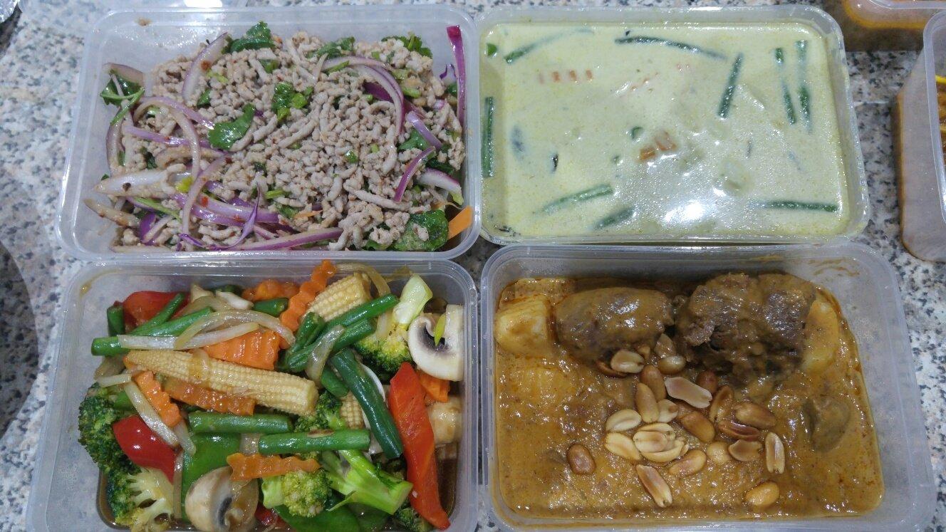 Photo by dalton1skiing