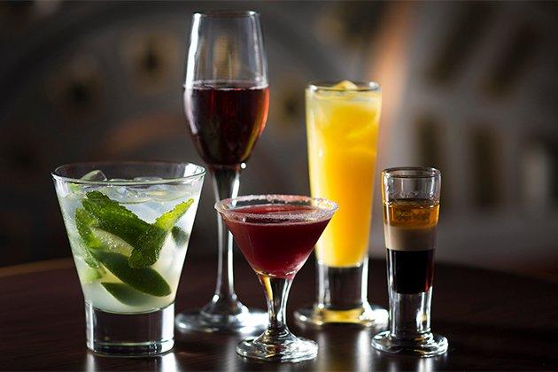 Photo by Sankalpmelbourne