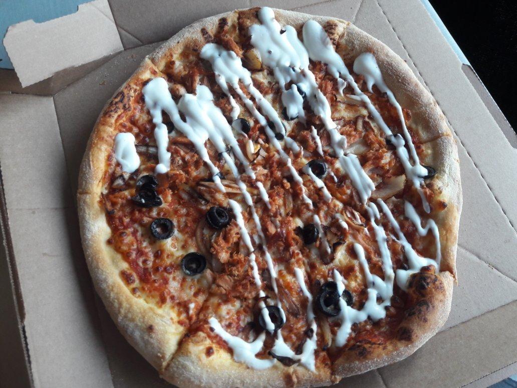 Photo by Stephanedu268