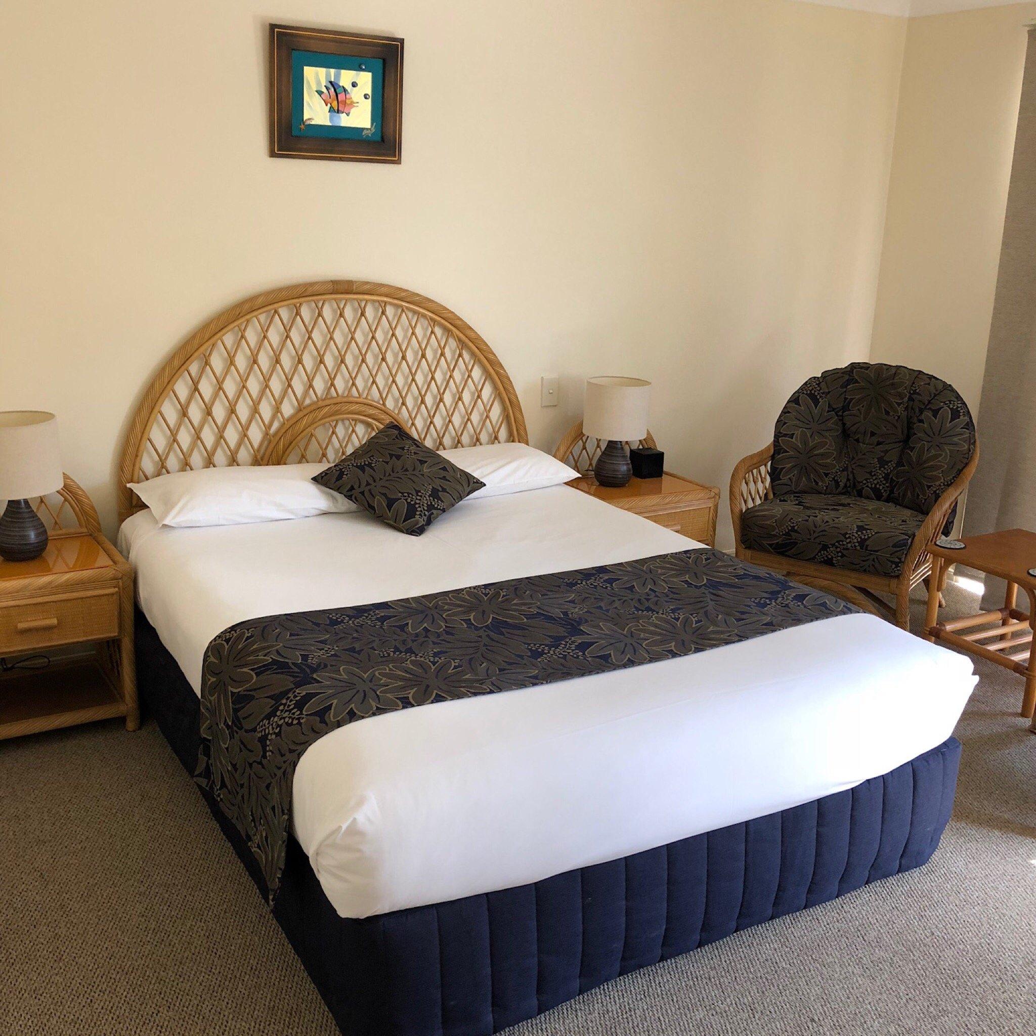 Photo by 430SusanS430