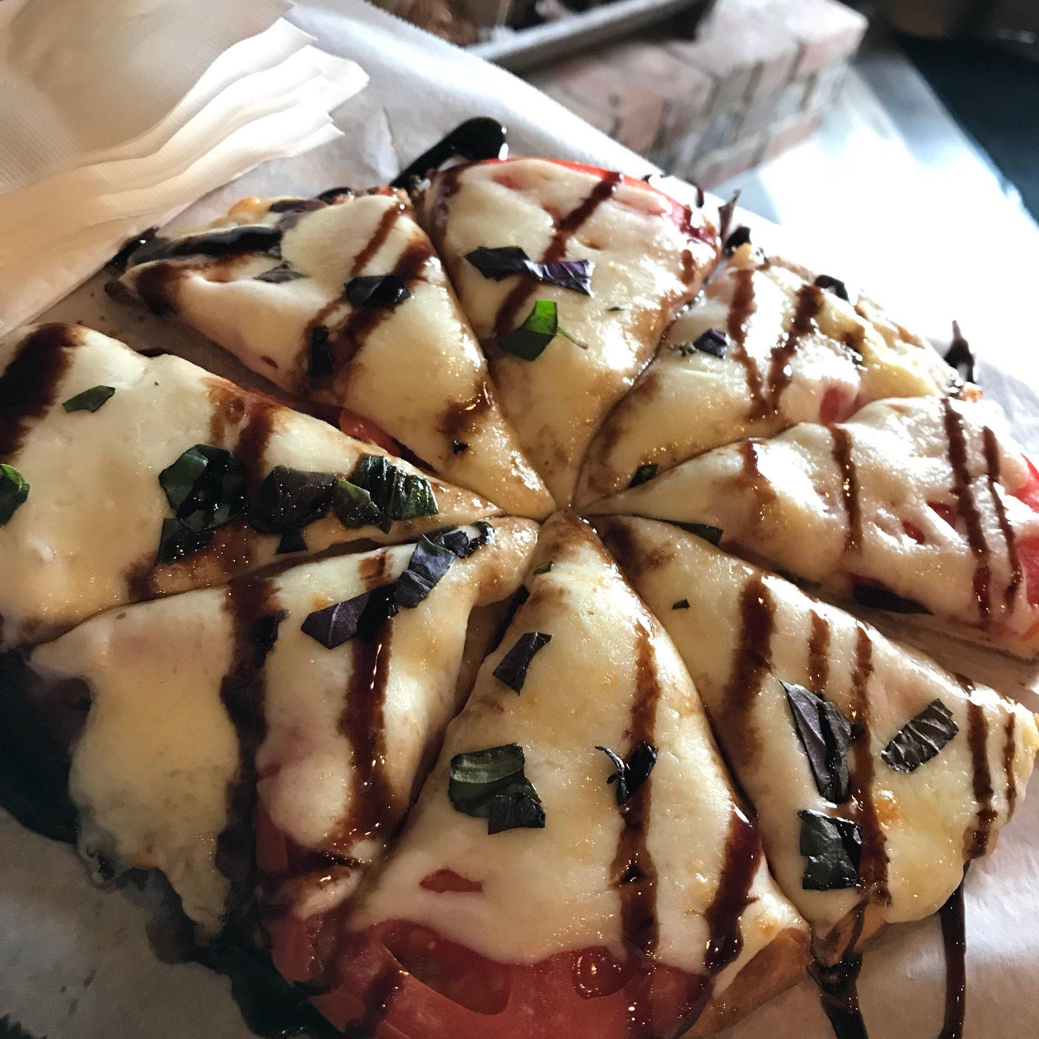 Kora Brew House & Wine Bar