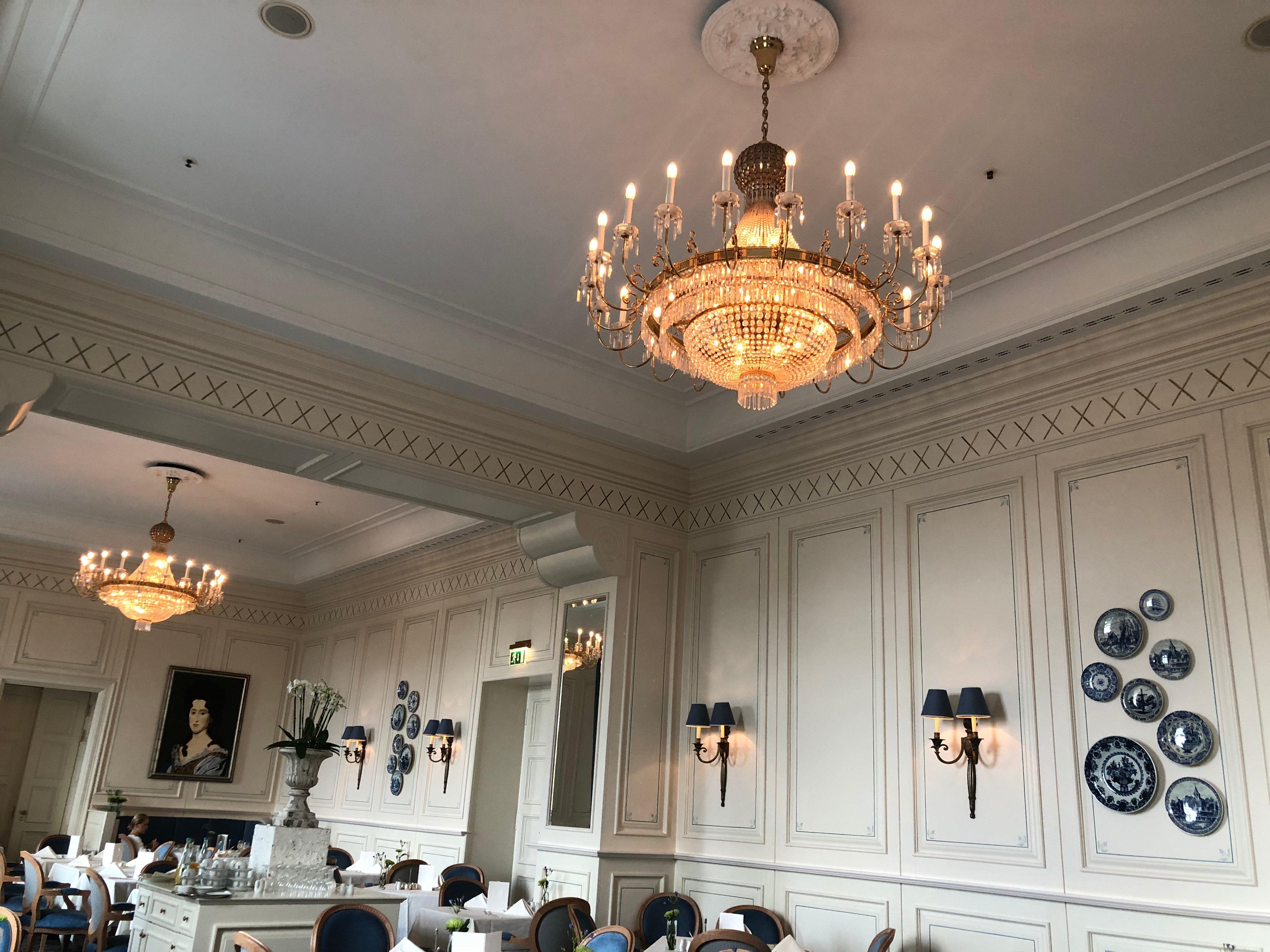 Photo by GrantHodgkinson