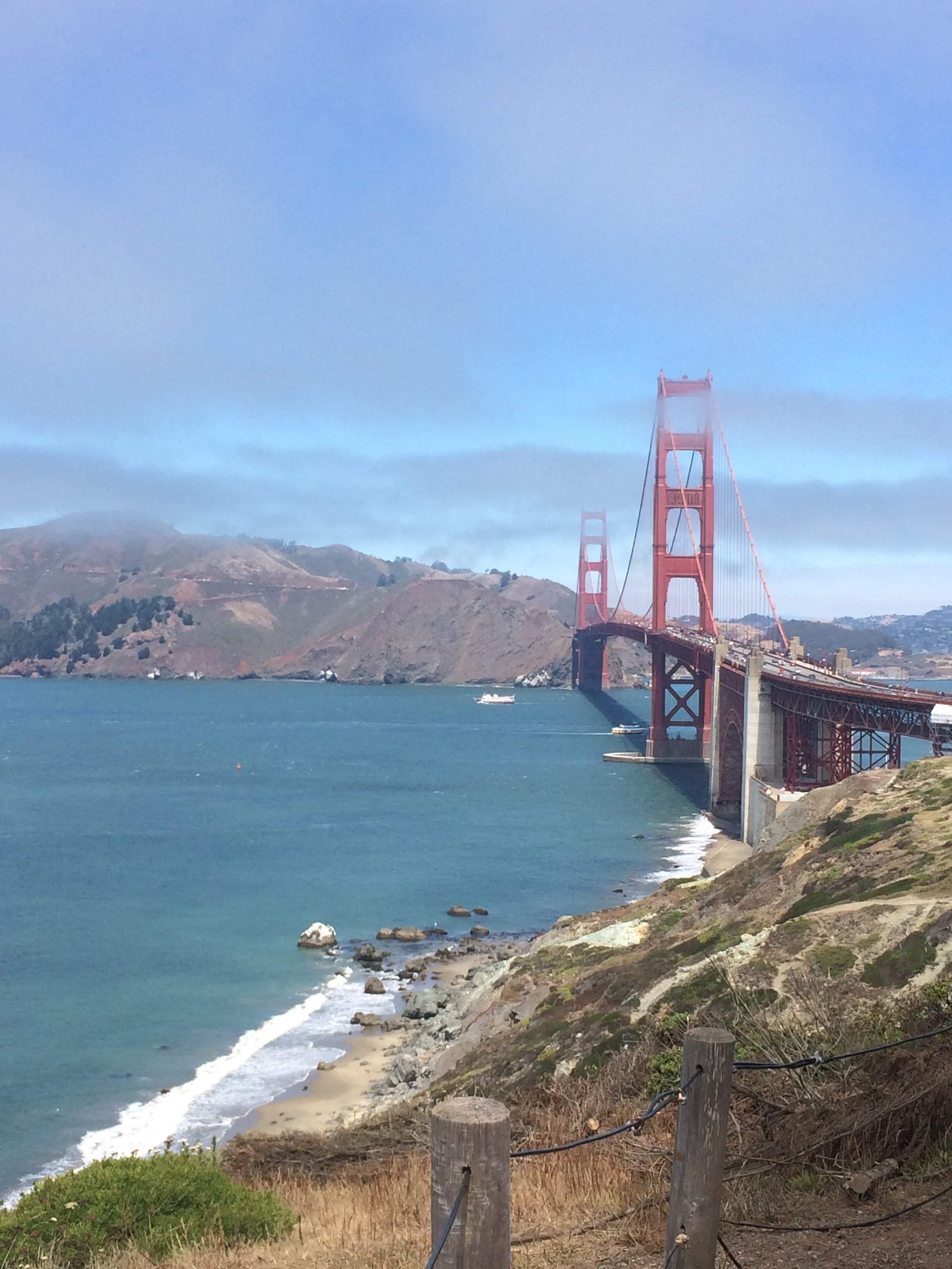 Photo by DanielL2463