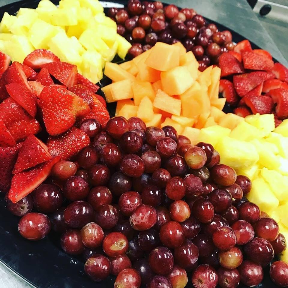 Photo by janbV4648EV