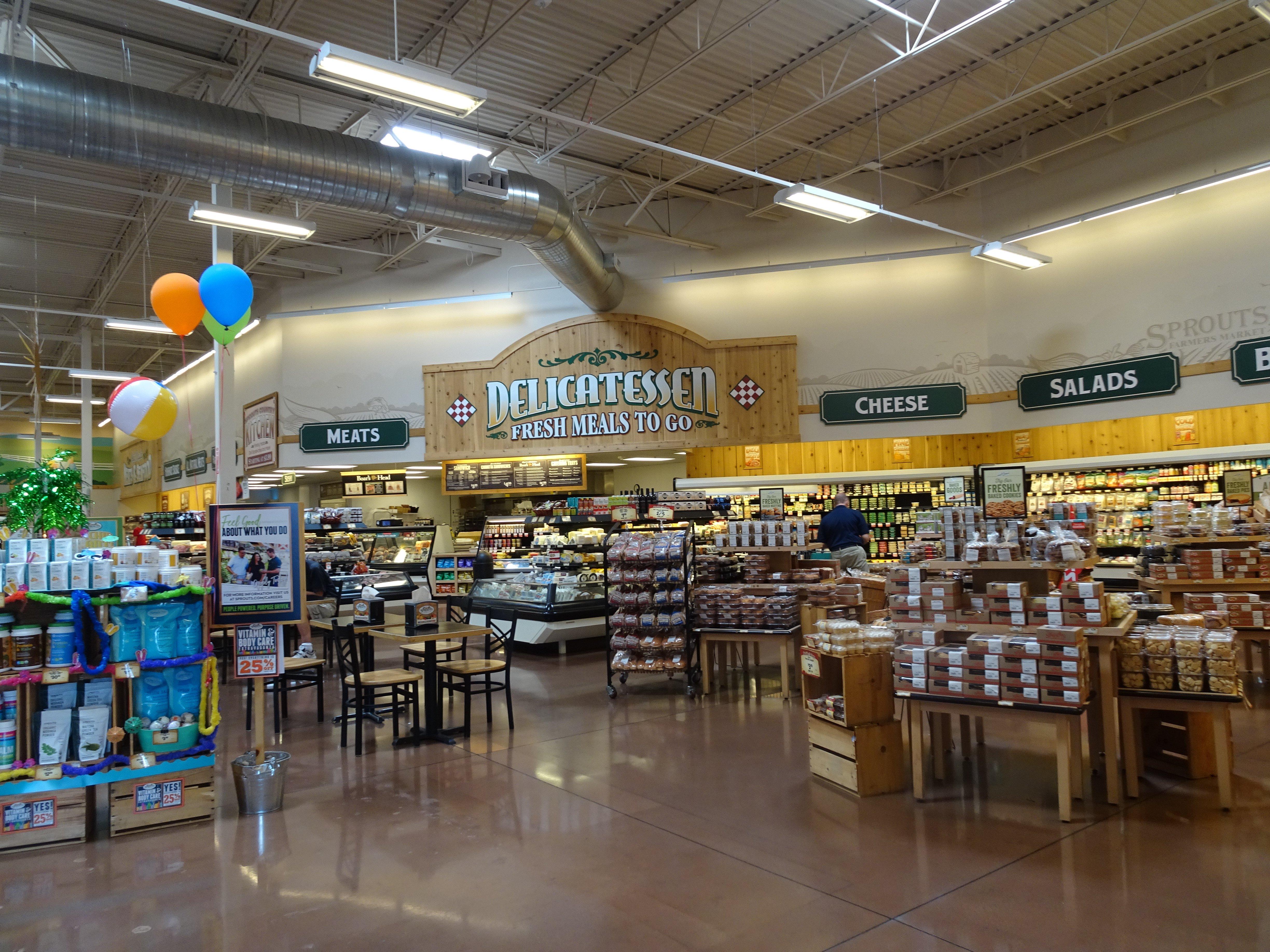 Photo by on_the_go_98765