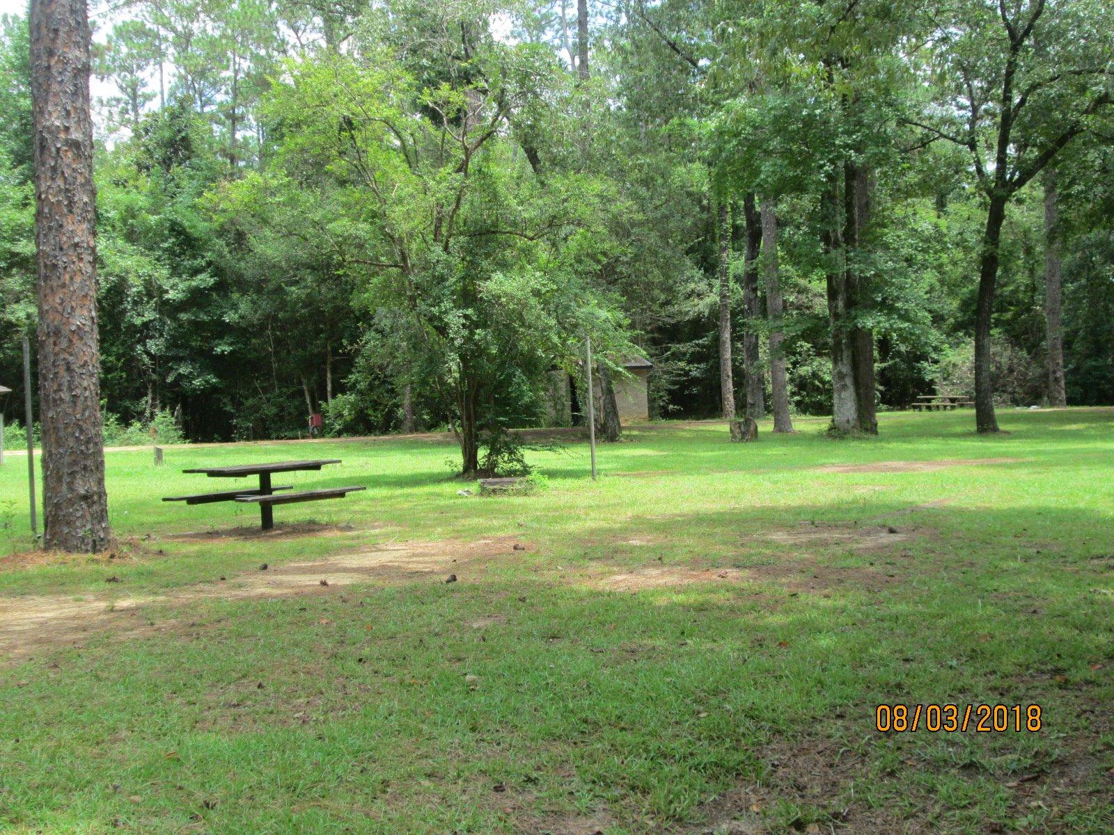 Photo by ExploretoLearn