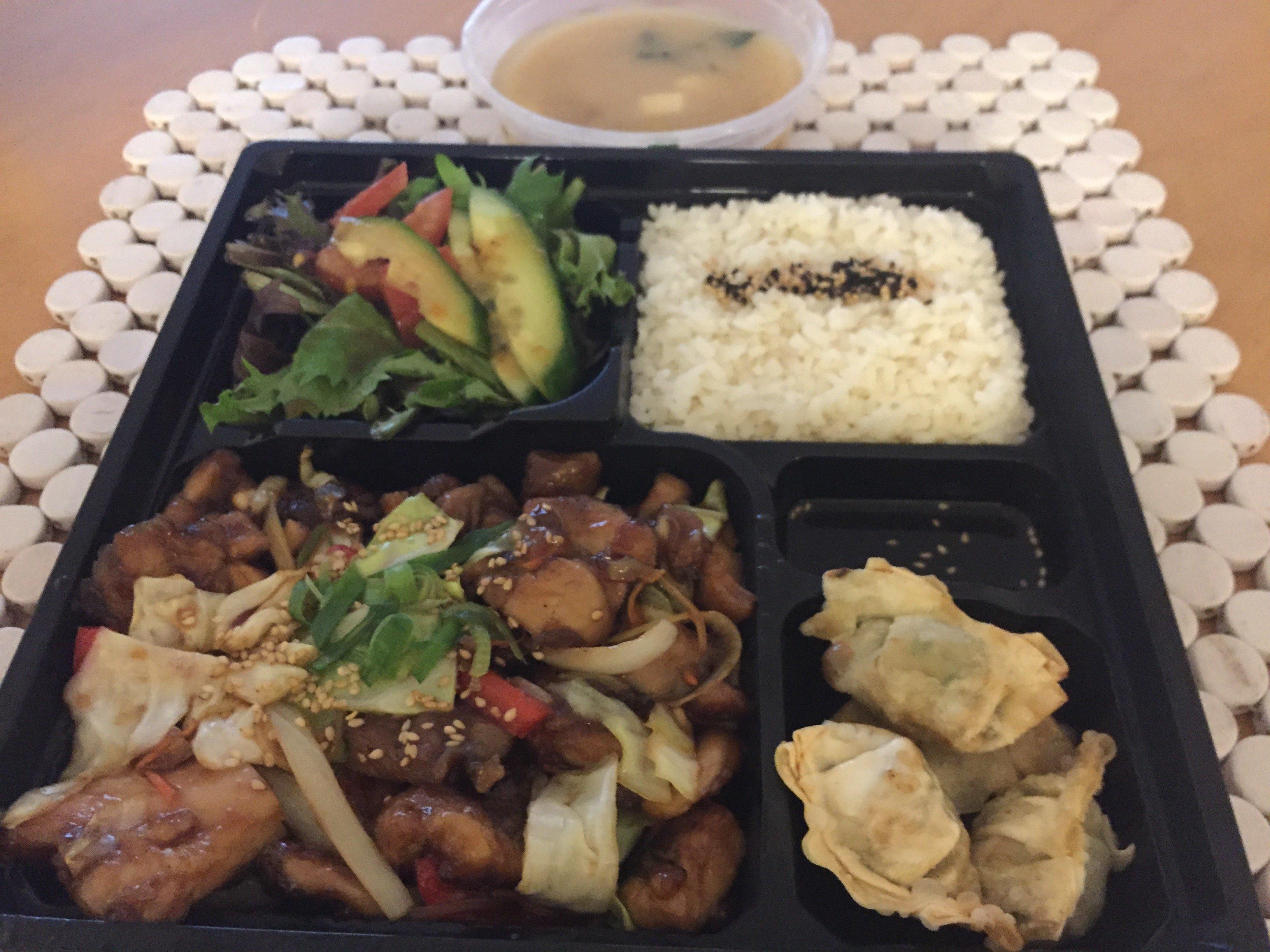 Photo by clarendonflower