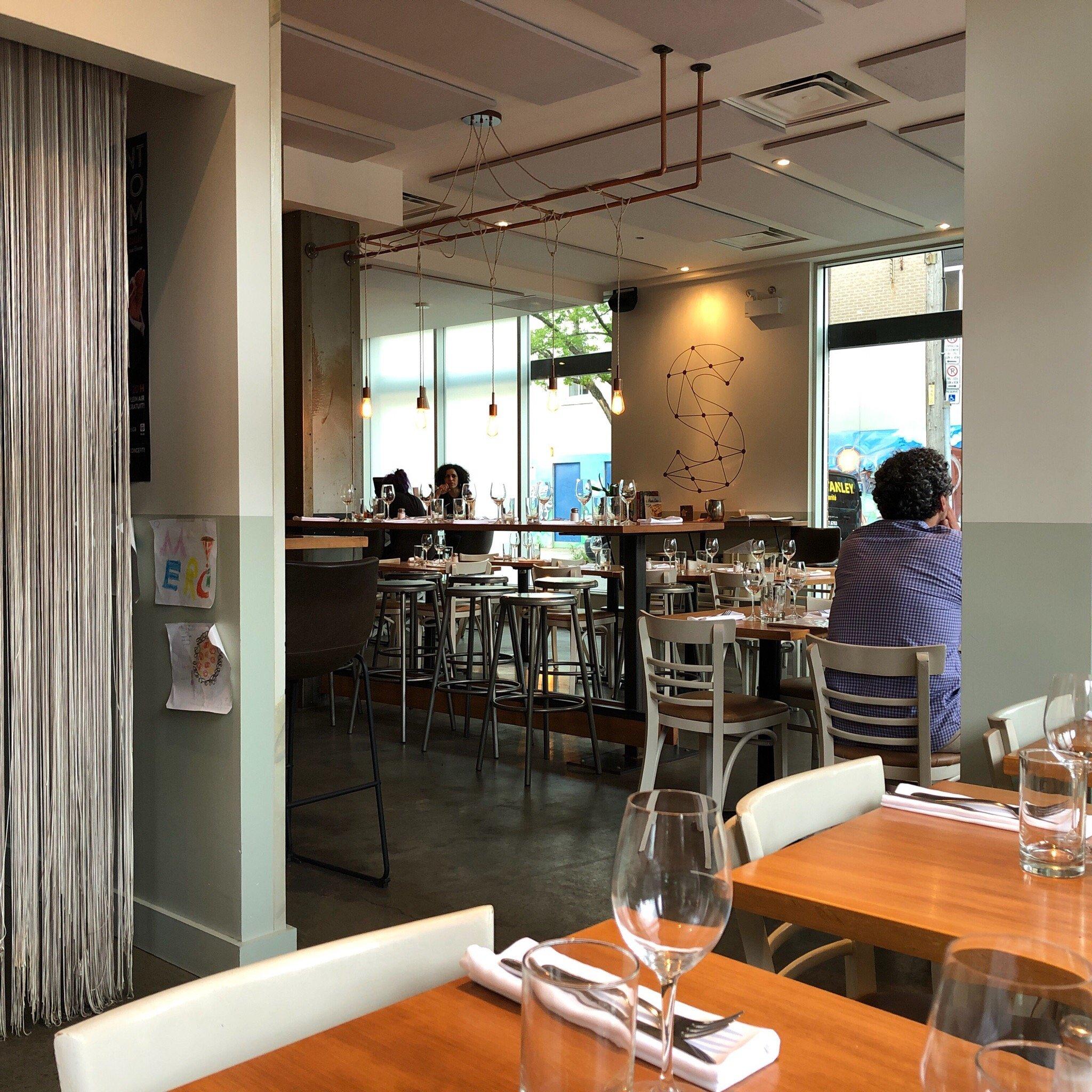 Photo by chacha2810FR