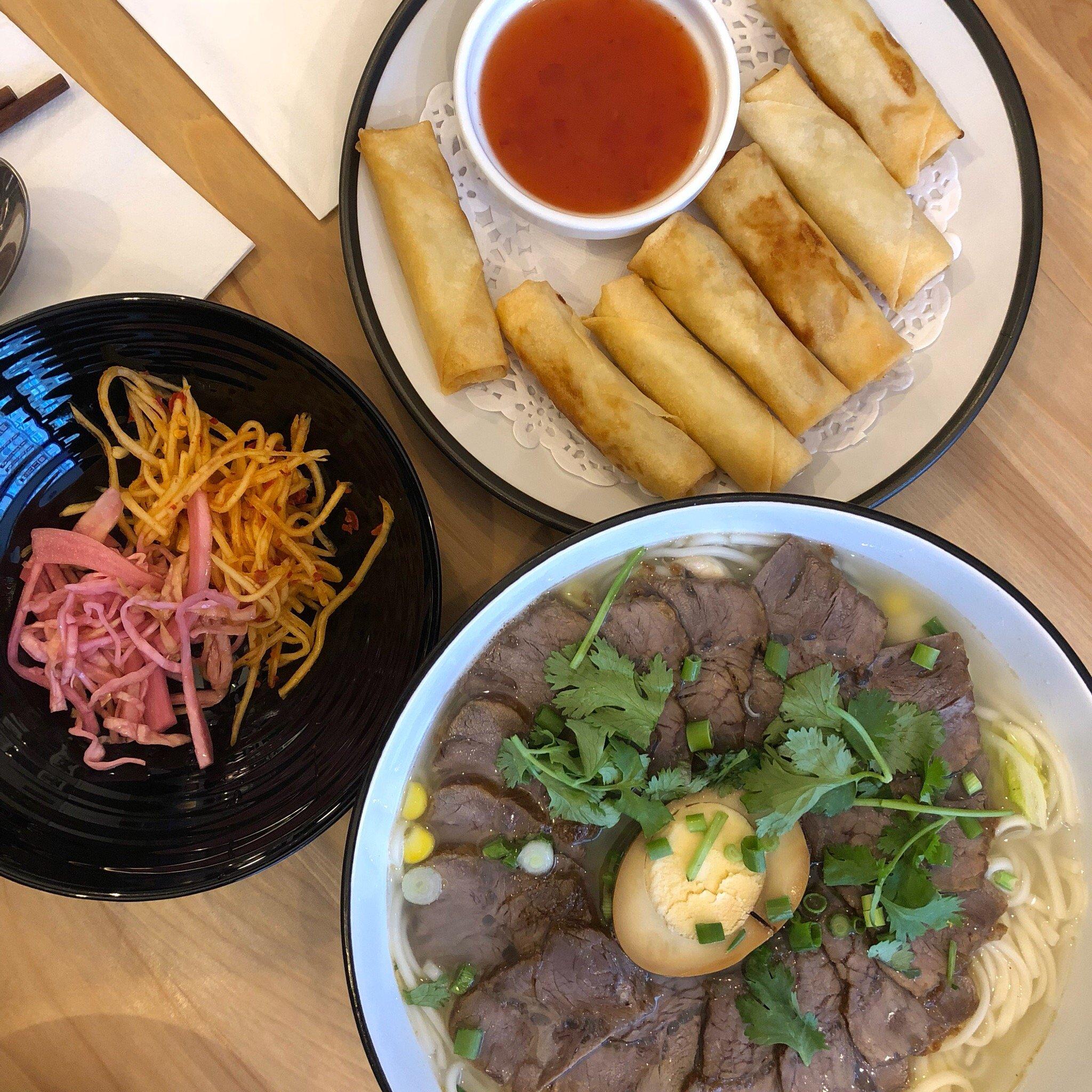 Photo by Flyer793577