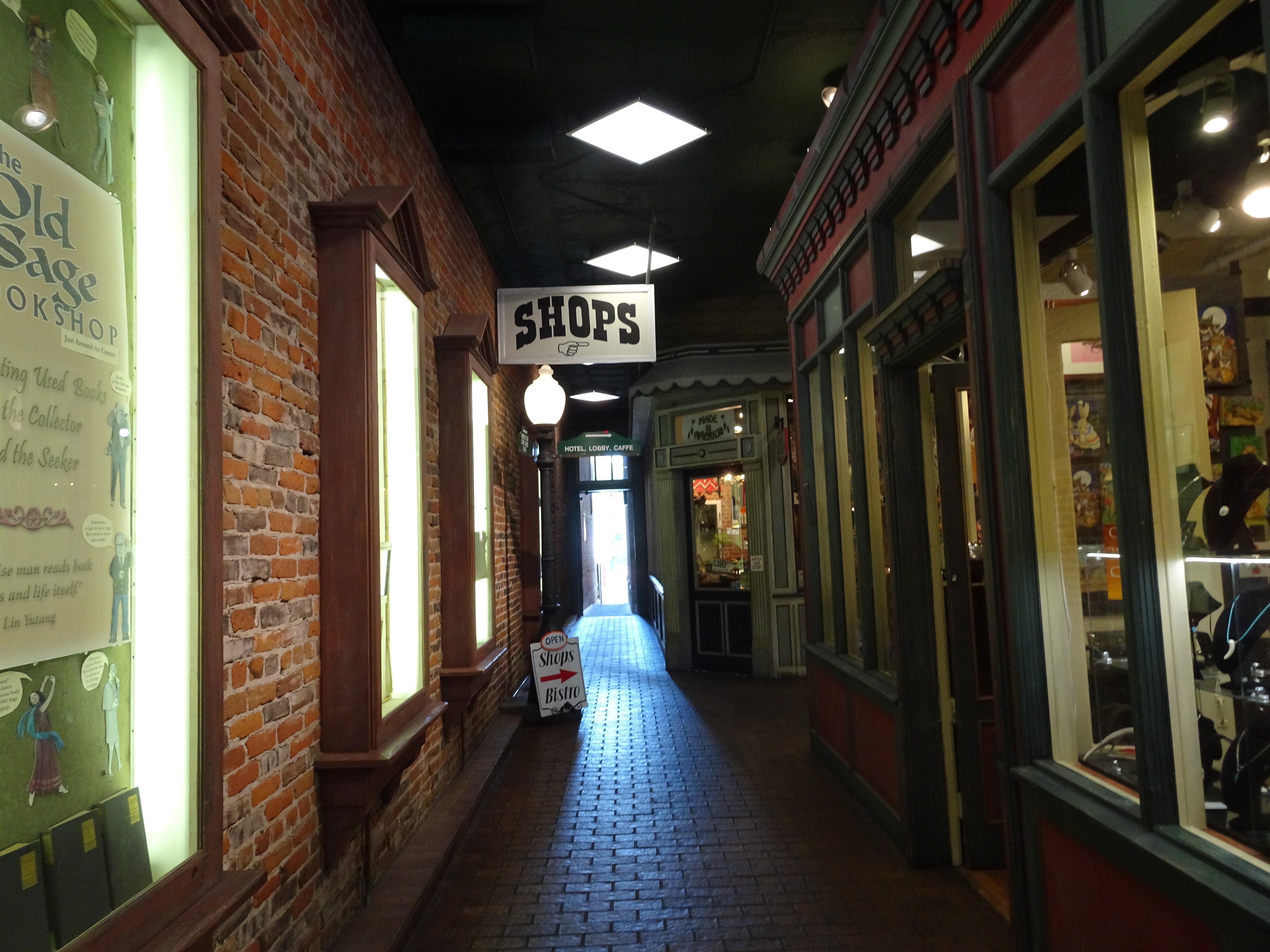 Photo by on_the_go_98765