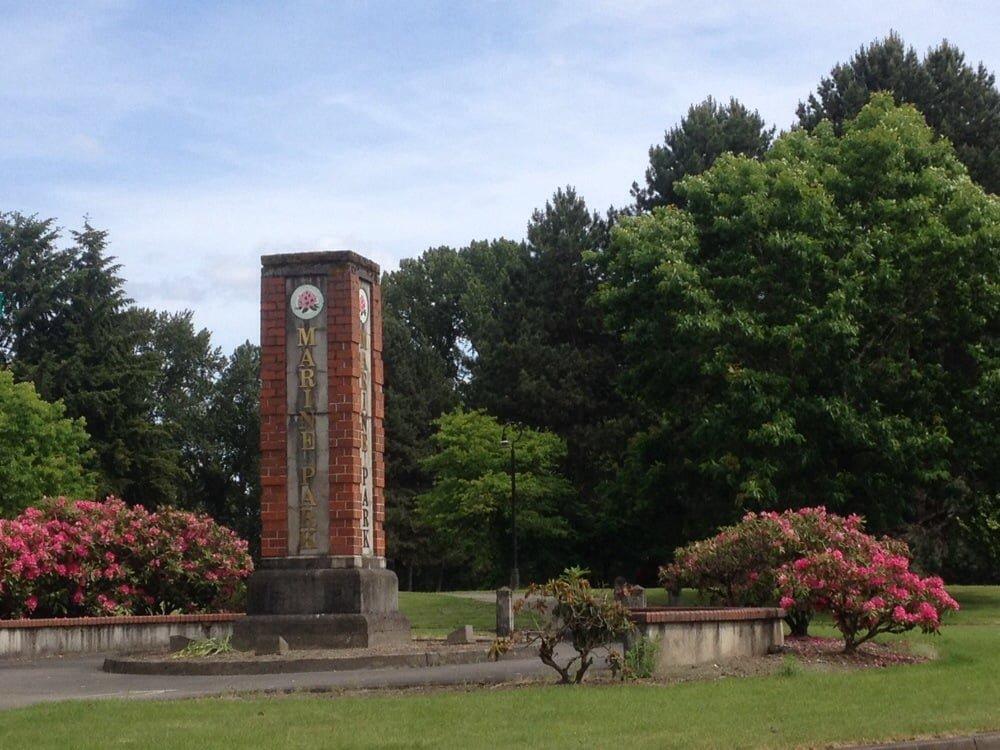 Photo by Captainron14