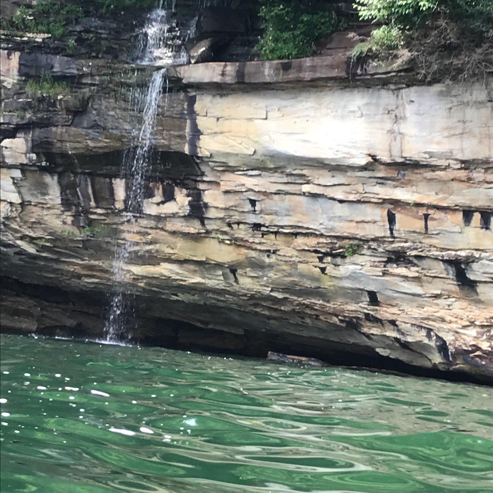 Photo by veronicagO6490AX