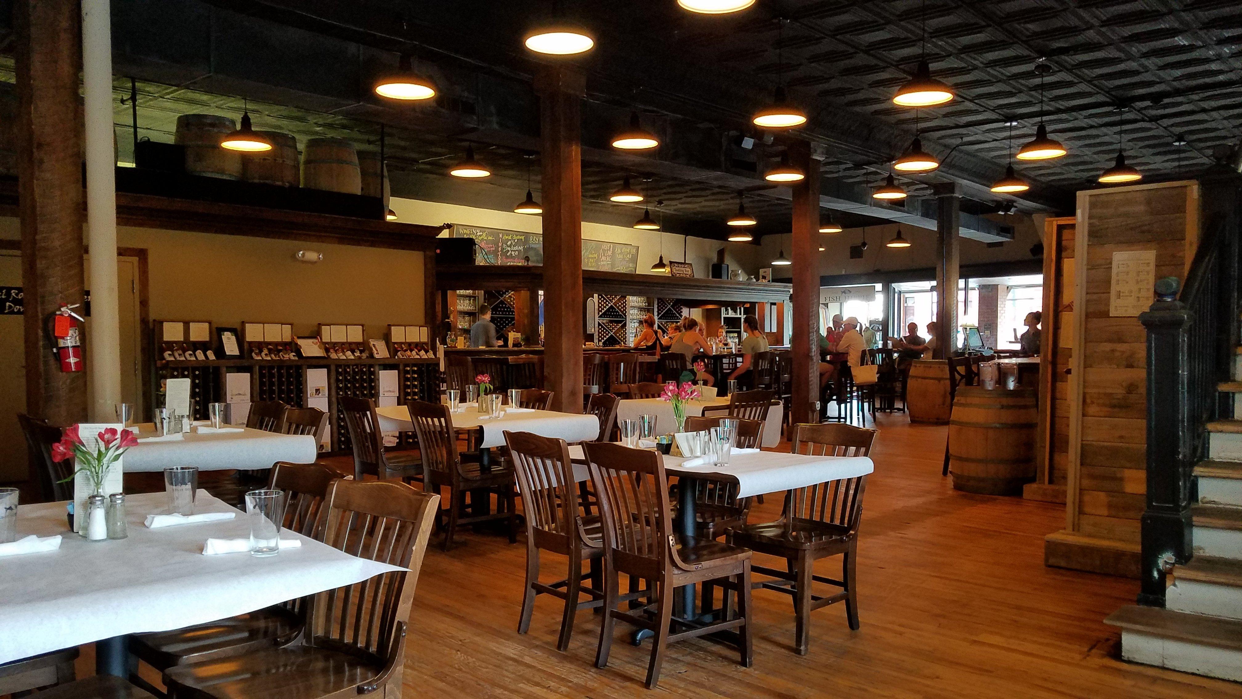 Photo by Augusta_Chuck