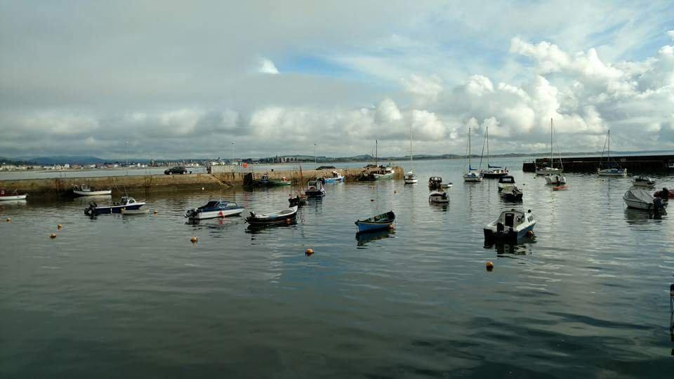 Wild Rover Adventures