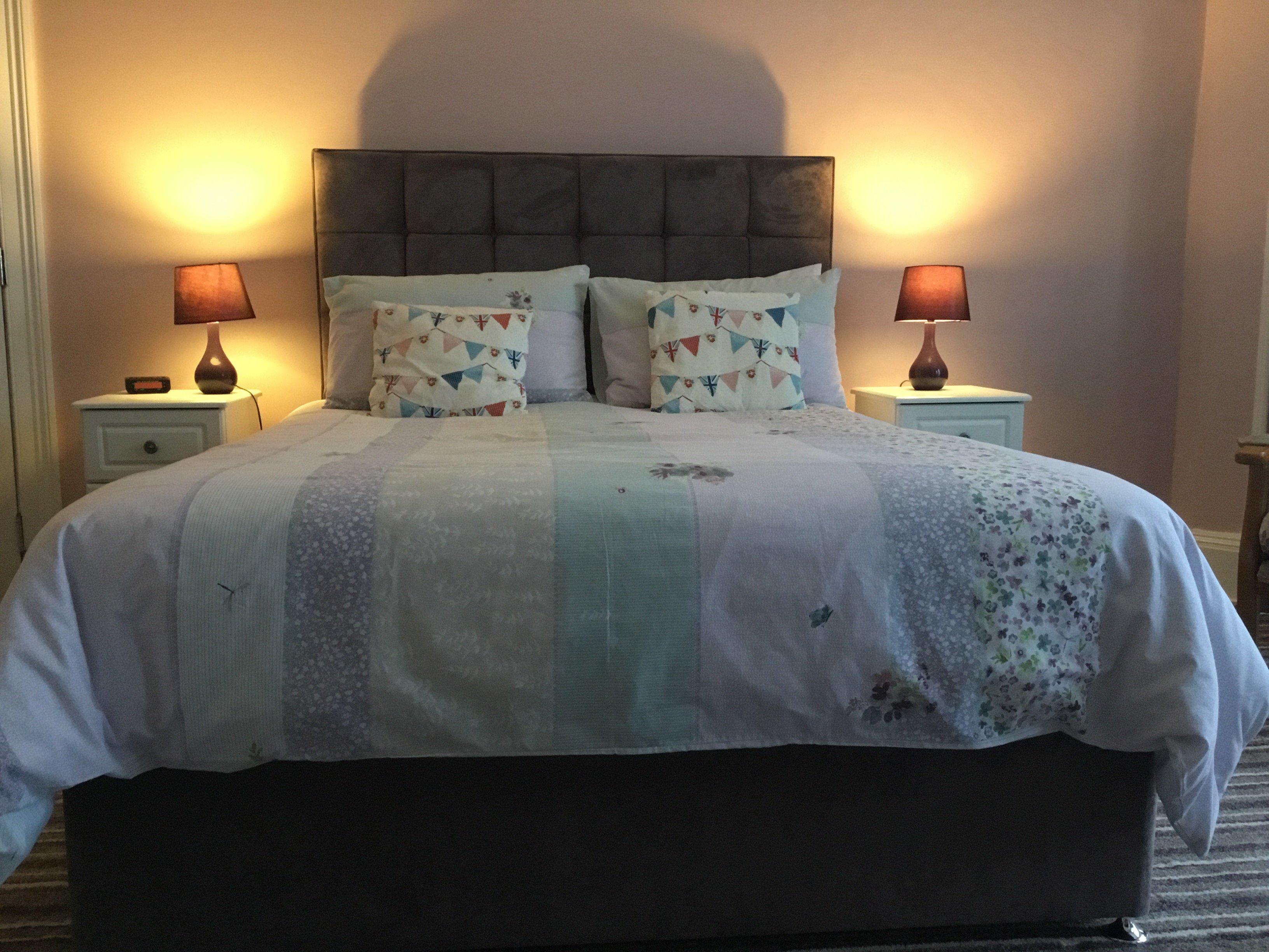 Coventry Guest House