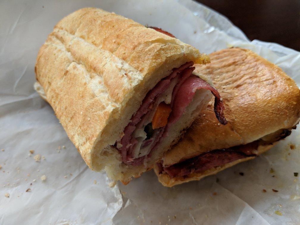 Photo by mcdanielh2018